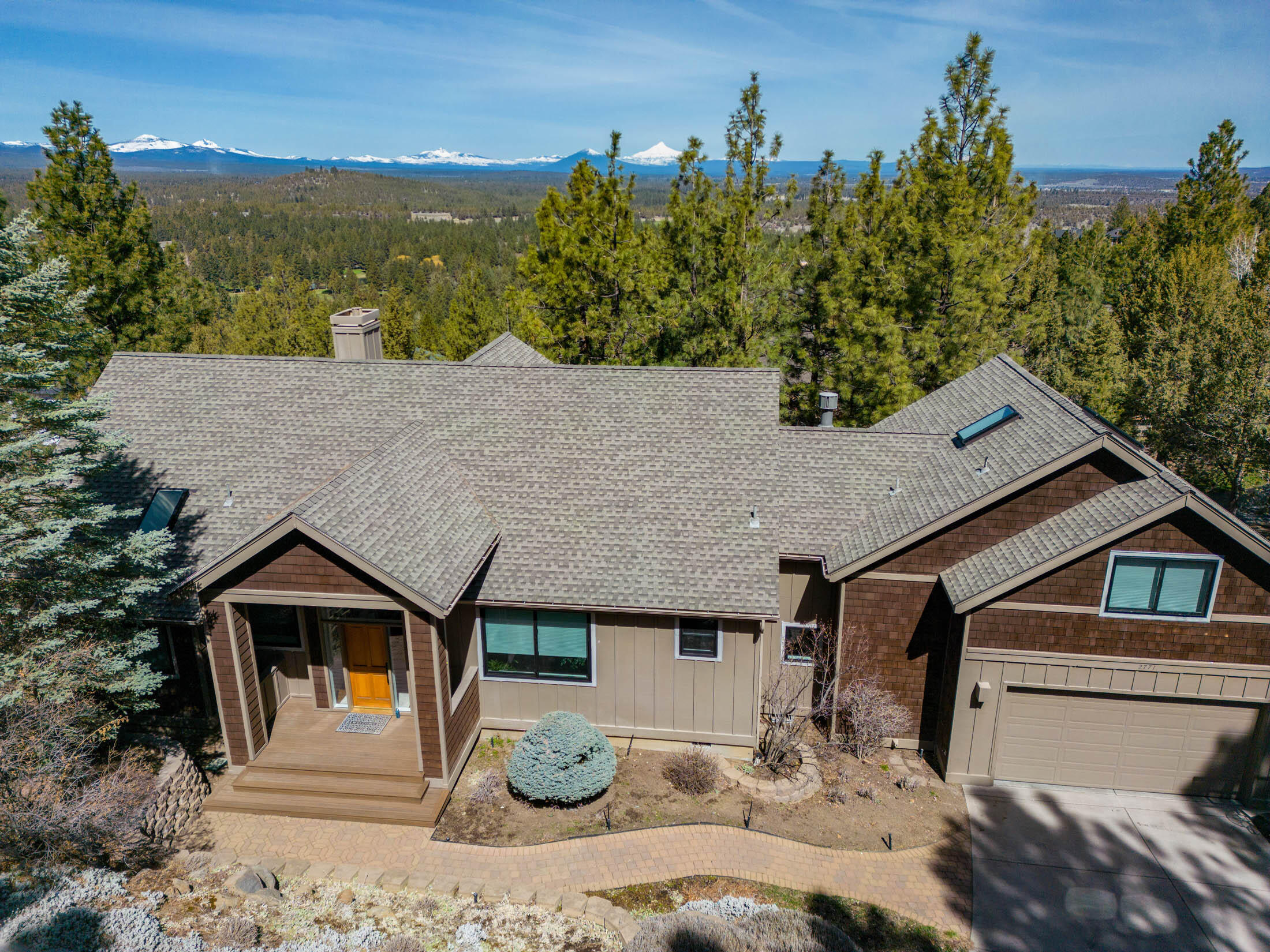 2771 NW Nightfall Circle
