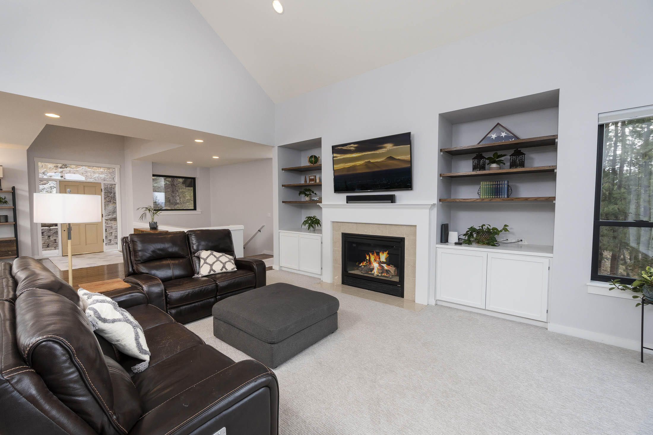 2771 NW Nightfall Circle