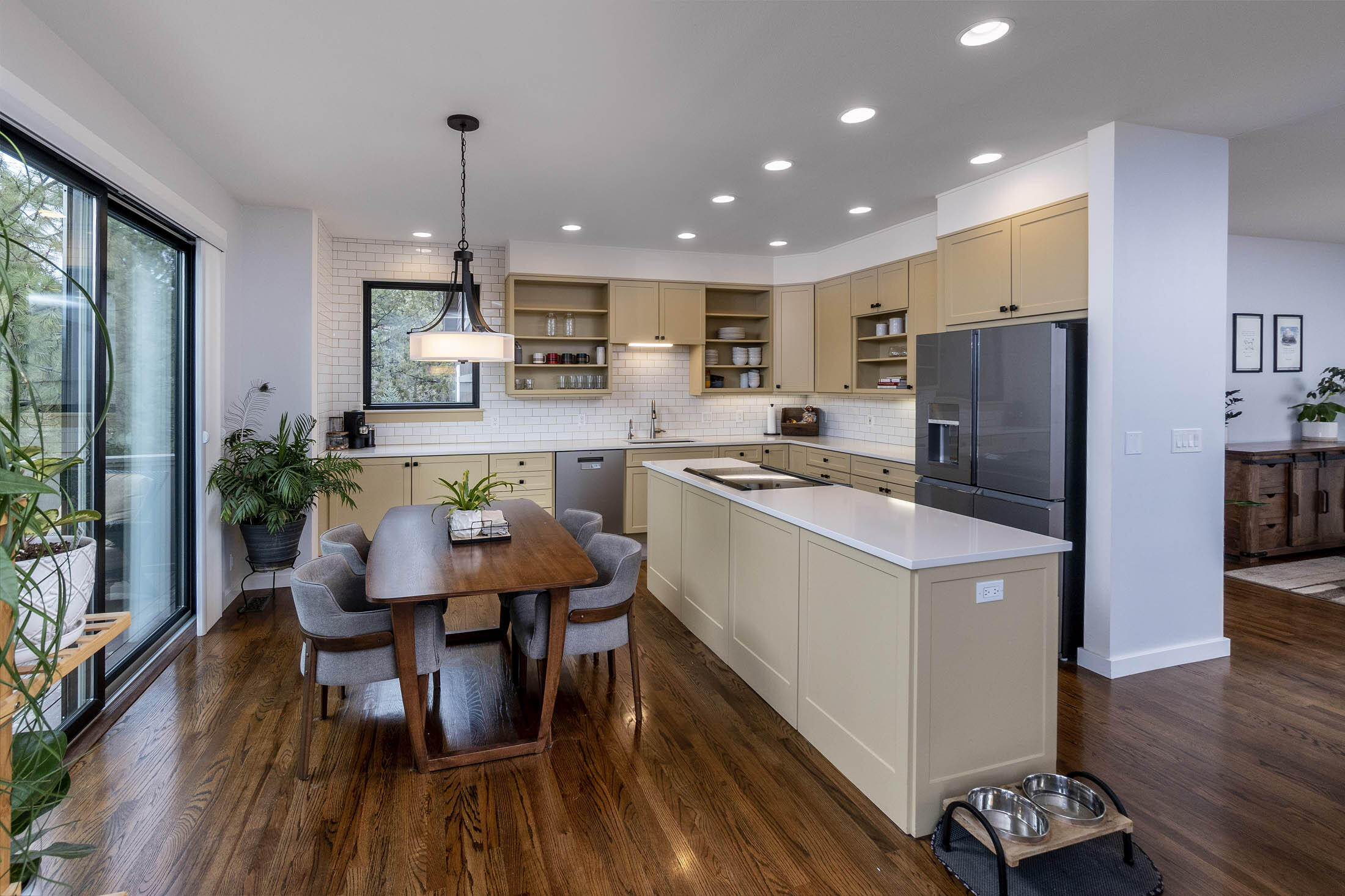 2771 NW Nightfall Circle