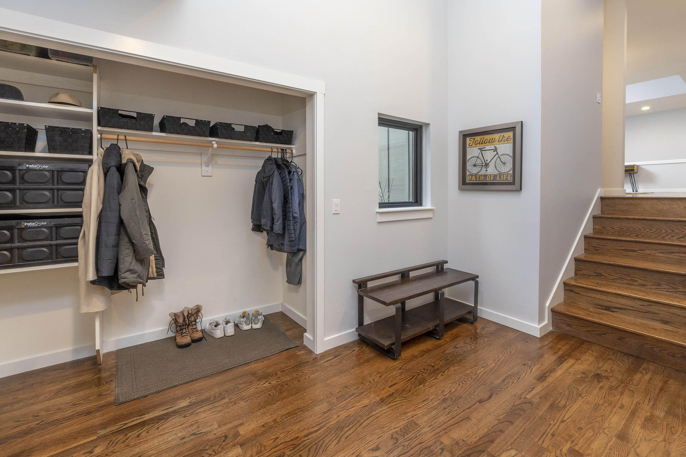 2771 NW Nightfall Circle