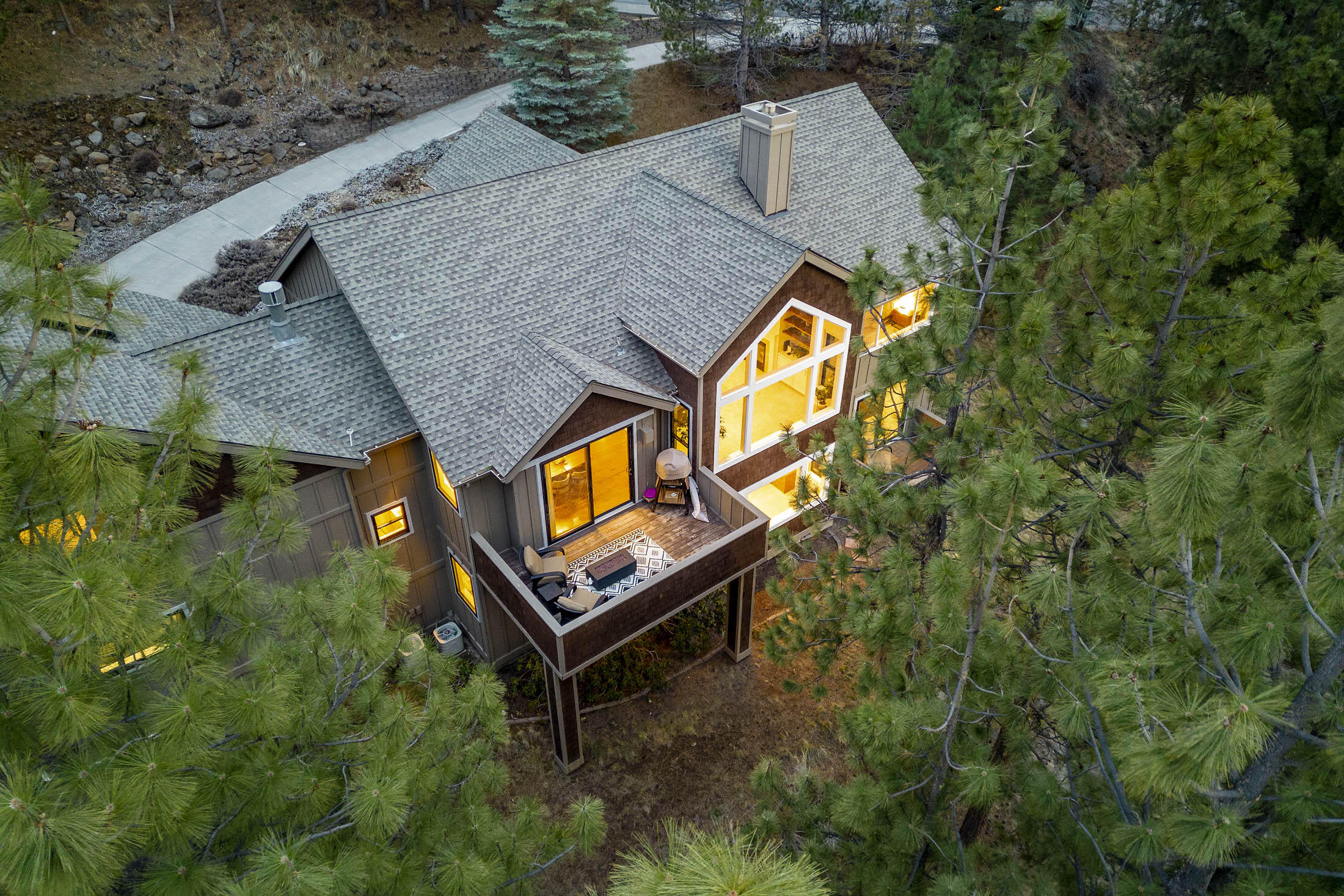 2771 NW Nightfall Circle