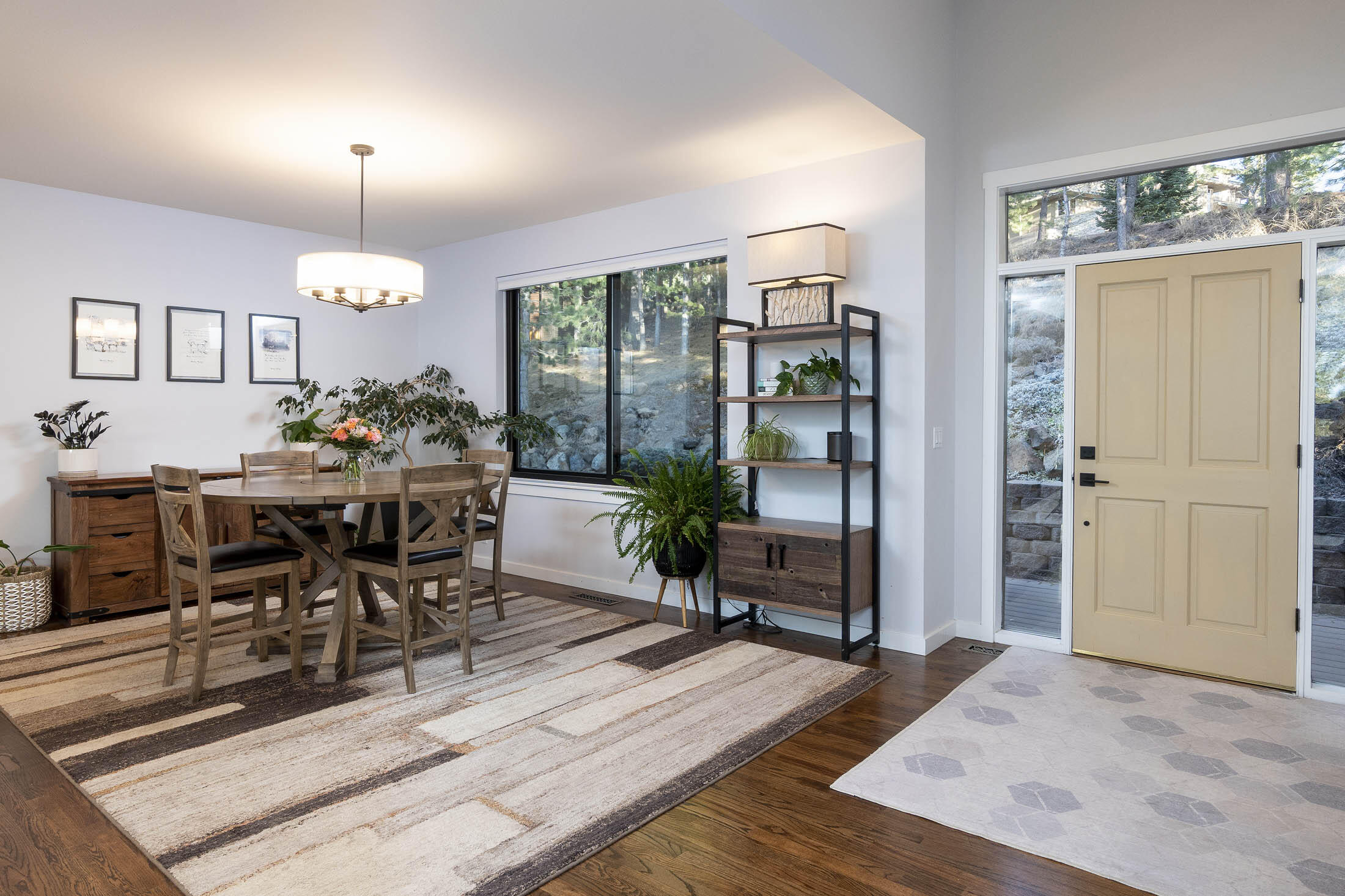 2771 NW Nightfall Circle