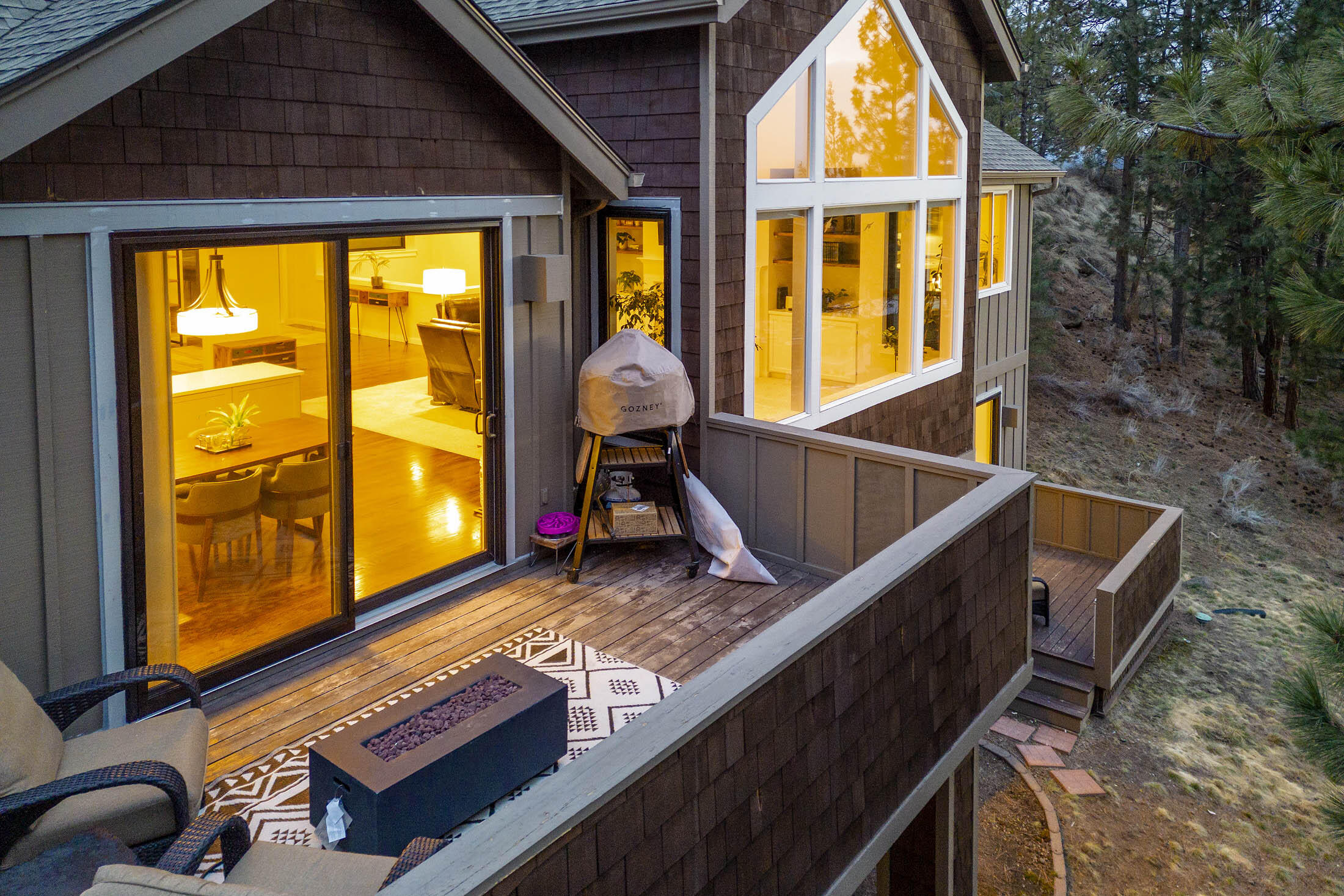 2771 NW Nightfall Circle