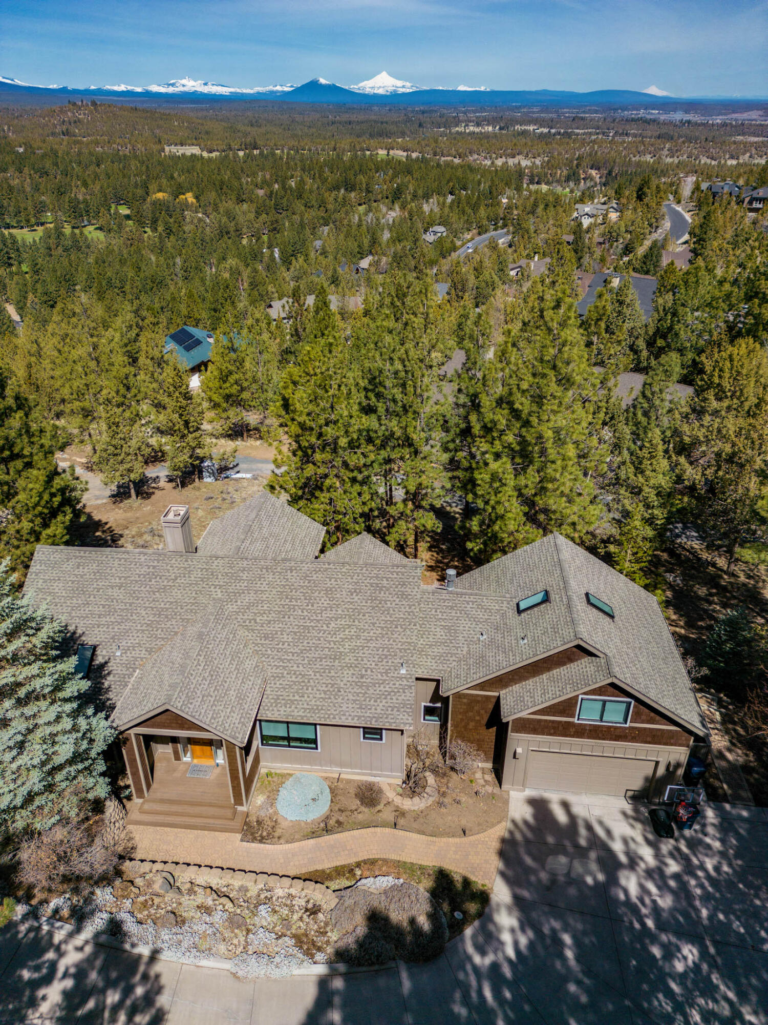 2771 NW Nightfall Circle