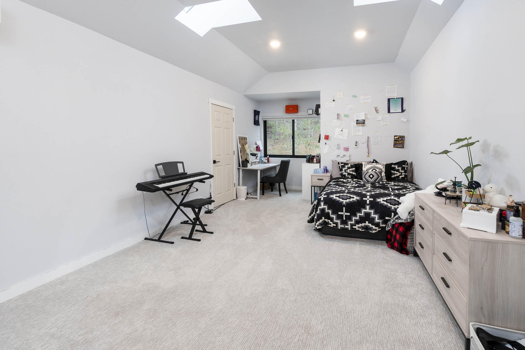 2771 NW Nightfall Circle