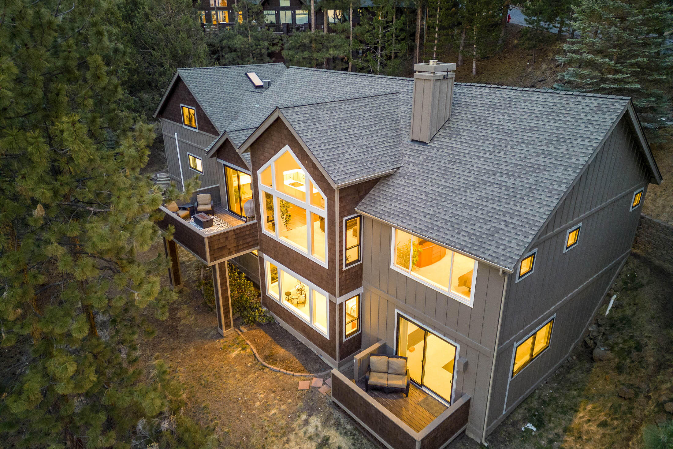 2771 NW Nightfall Circle