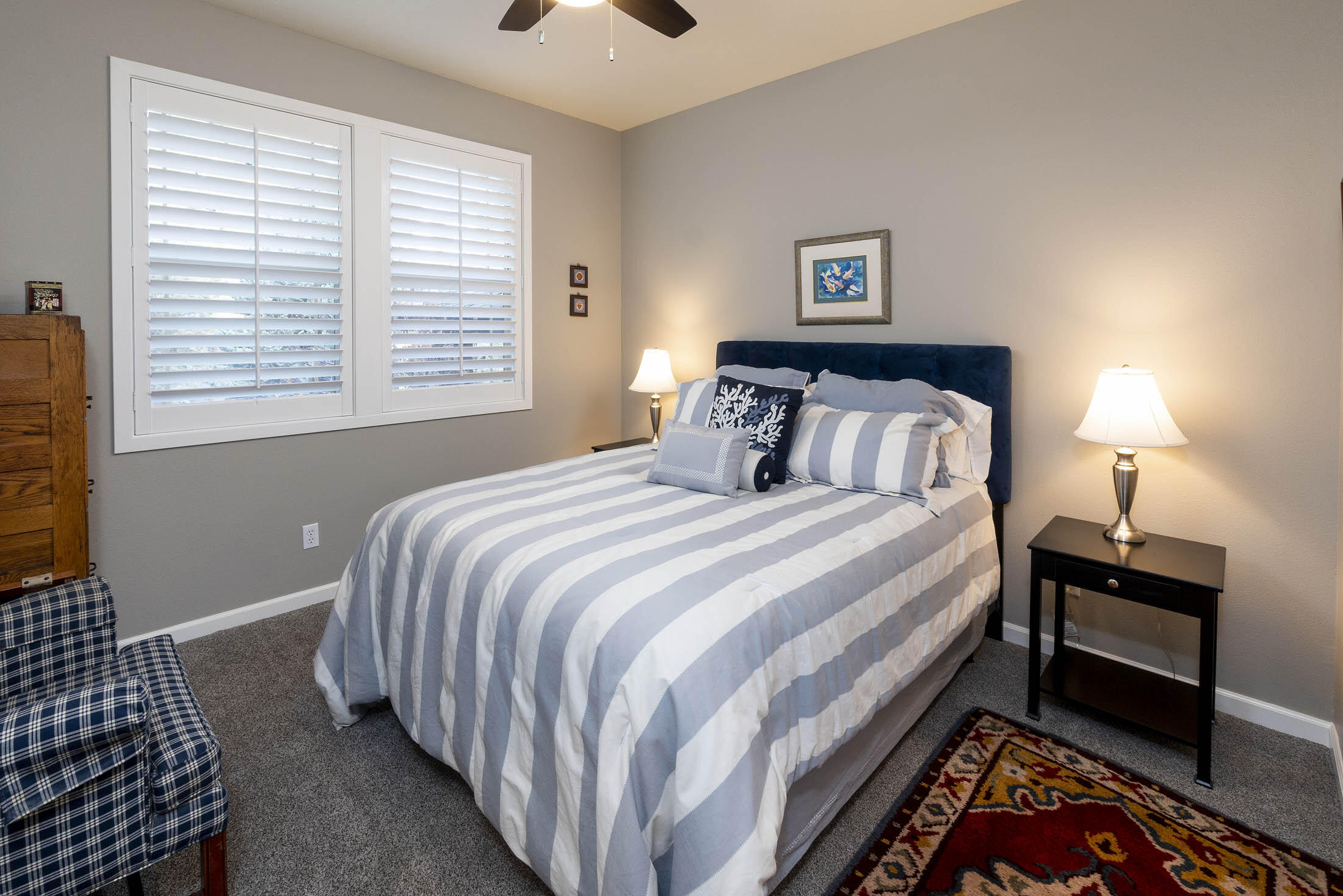 3051 NW Melville Drive