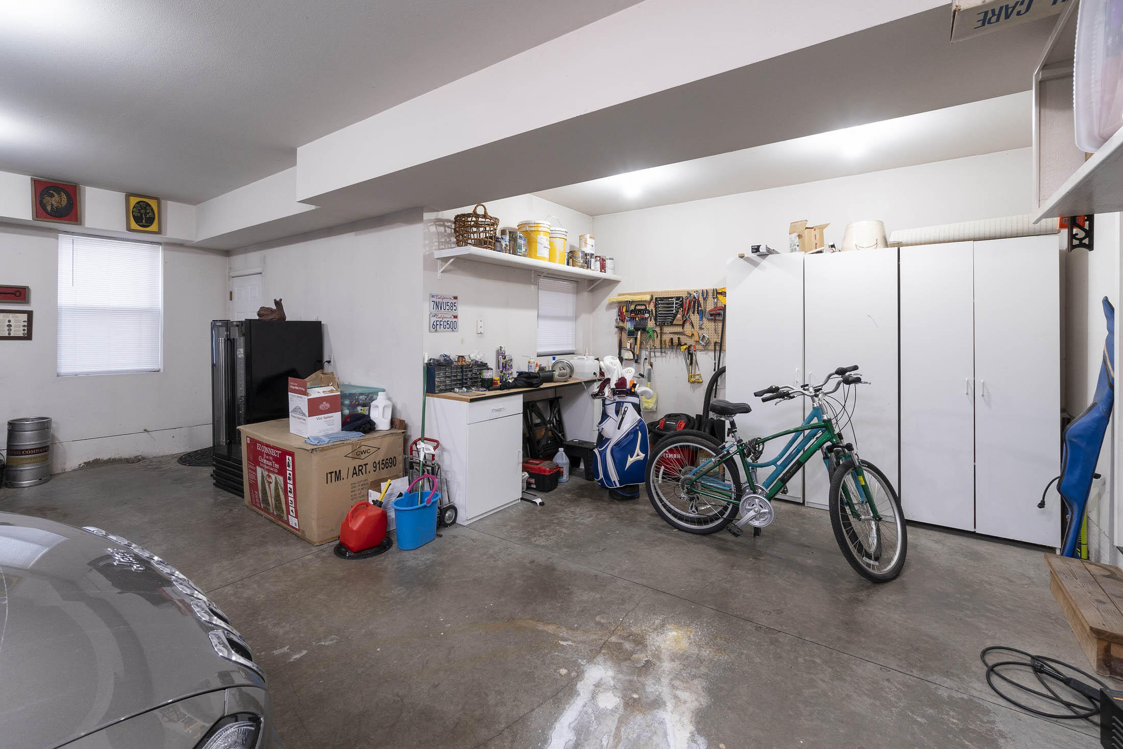 3051 NW Melville Drive