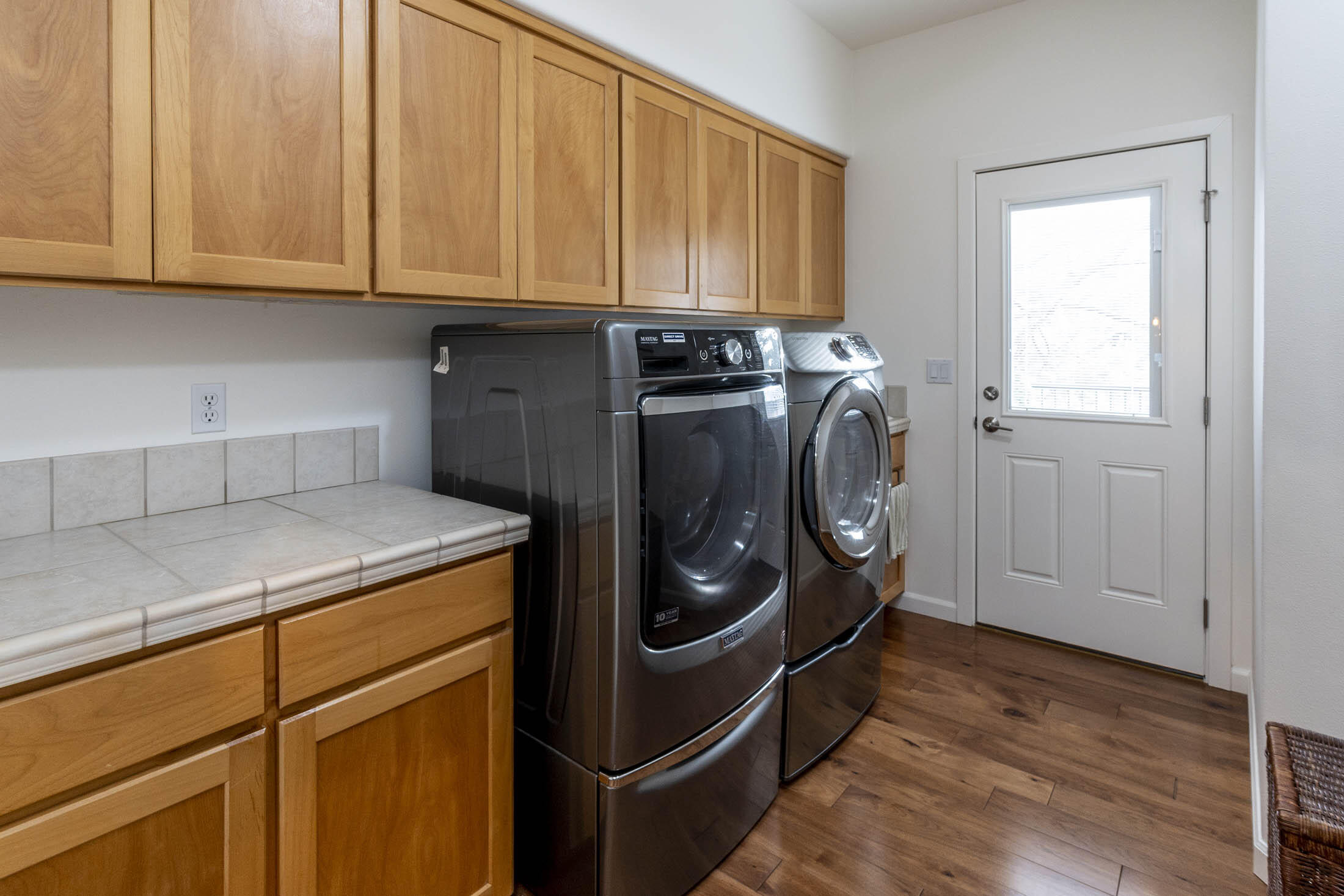 3051 NW Melville Drive