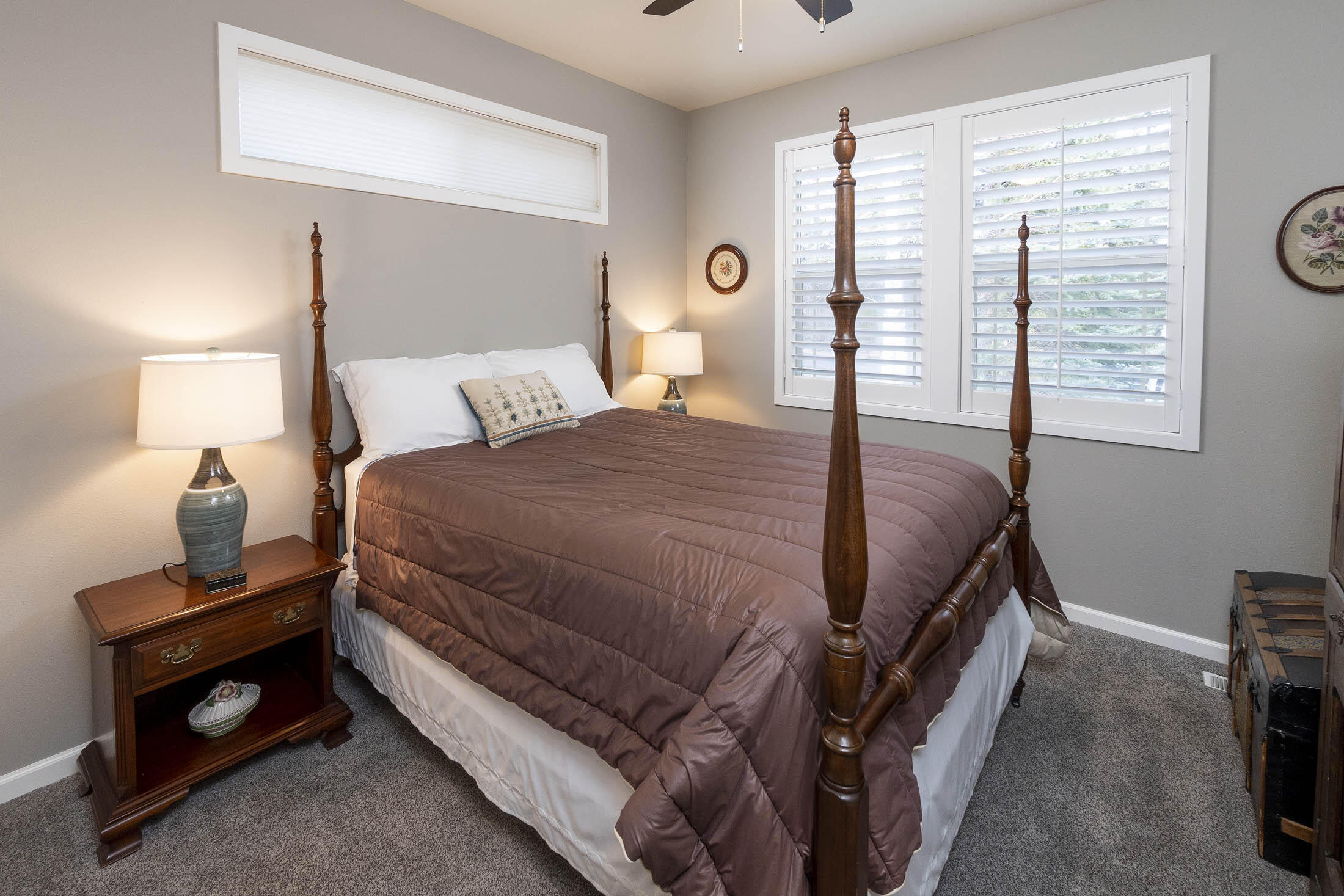 3051 NW Melville Drive