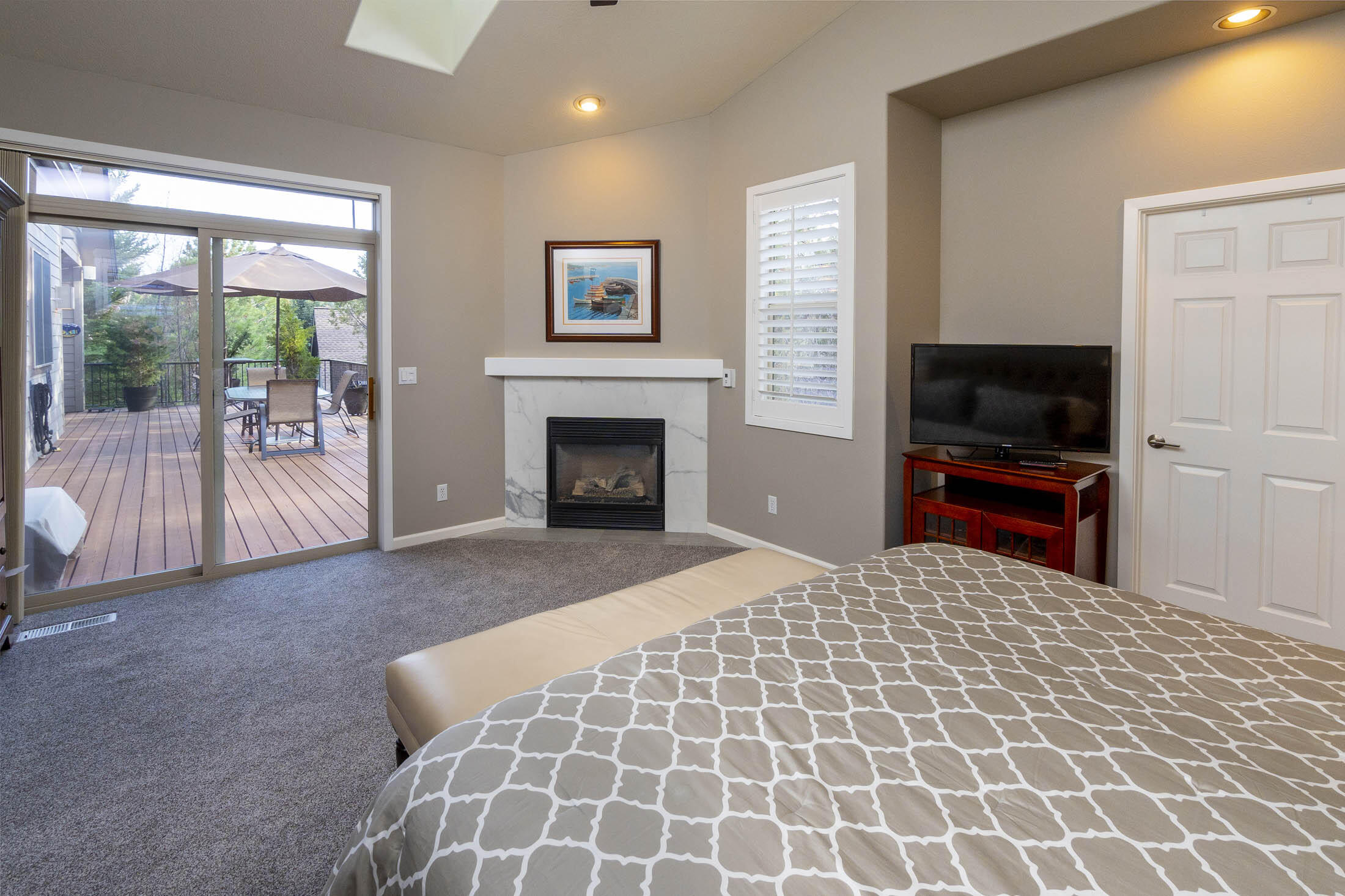 3051 NW Melville Drive