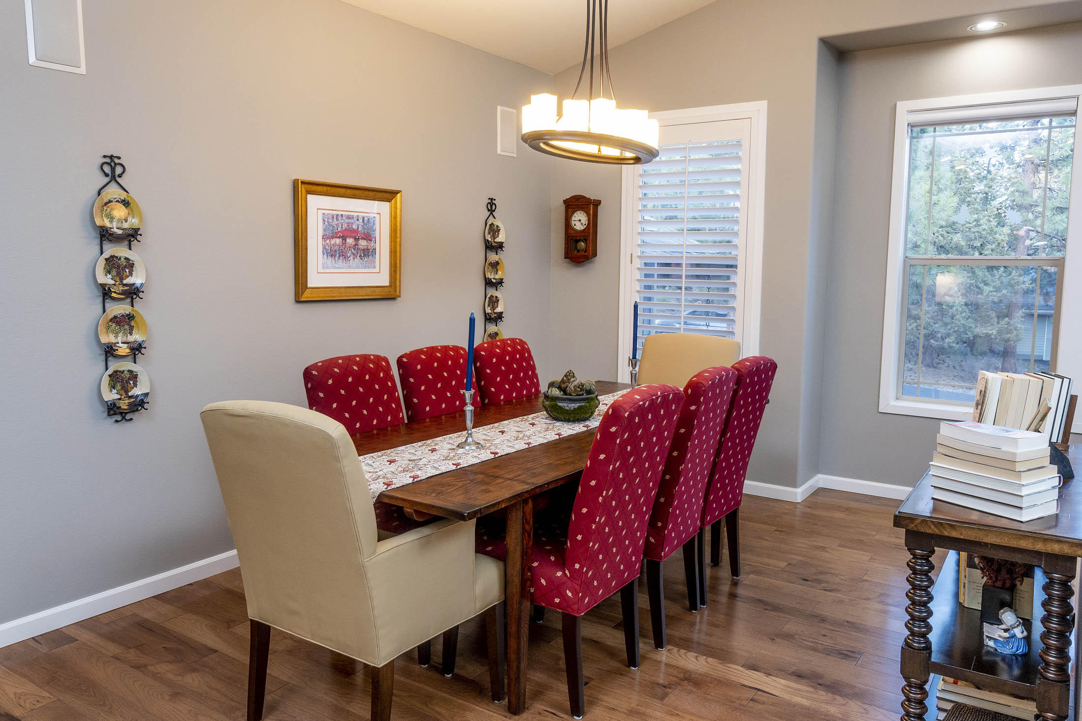 3051 NW Melville Drive