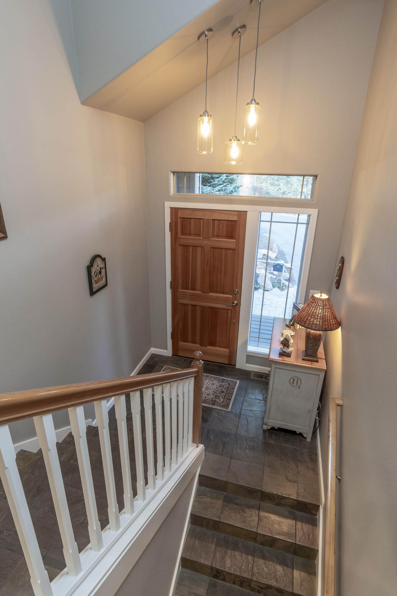 3051 NW Melville Drive