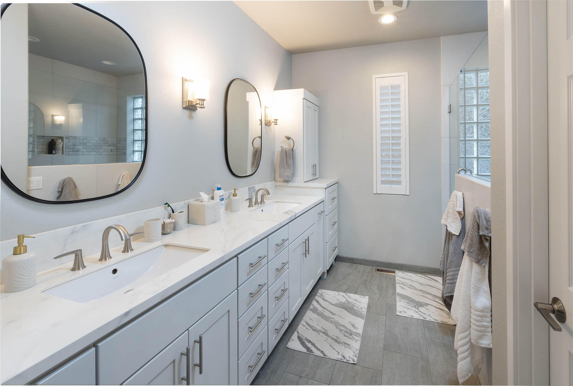 3051 NW Melville Drive