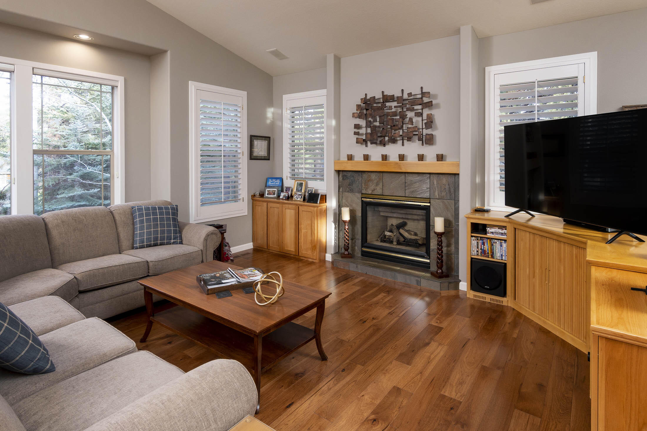 3051 NW Melville Drive