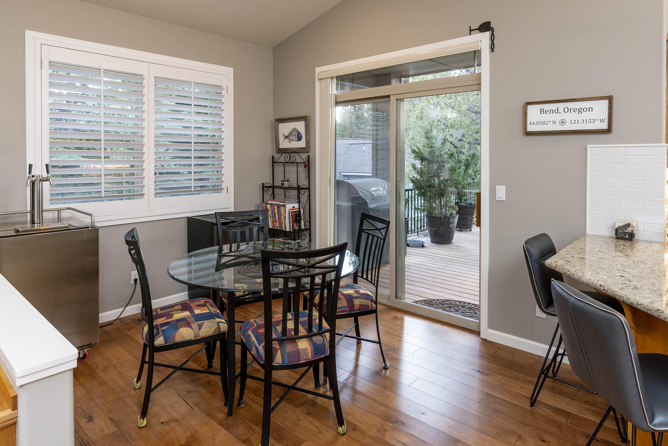 3051 NW Melville Drive