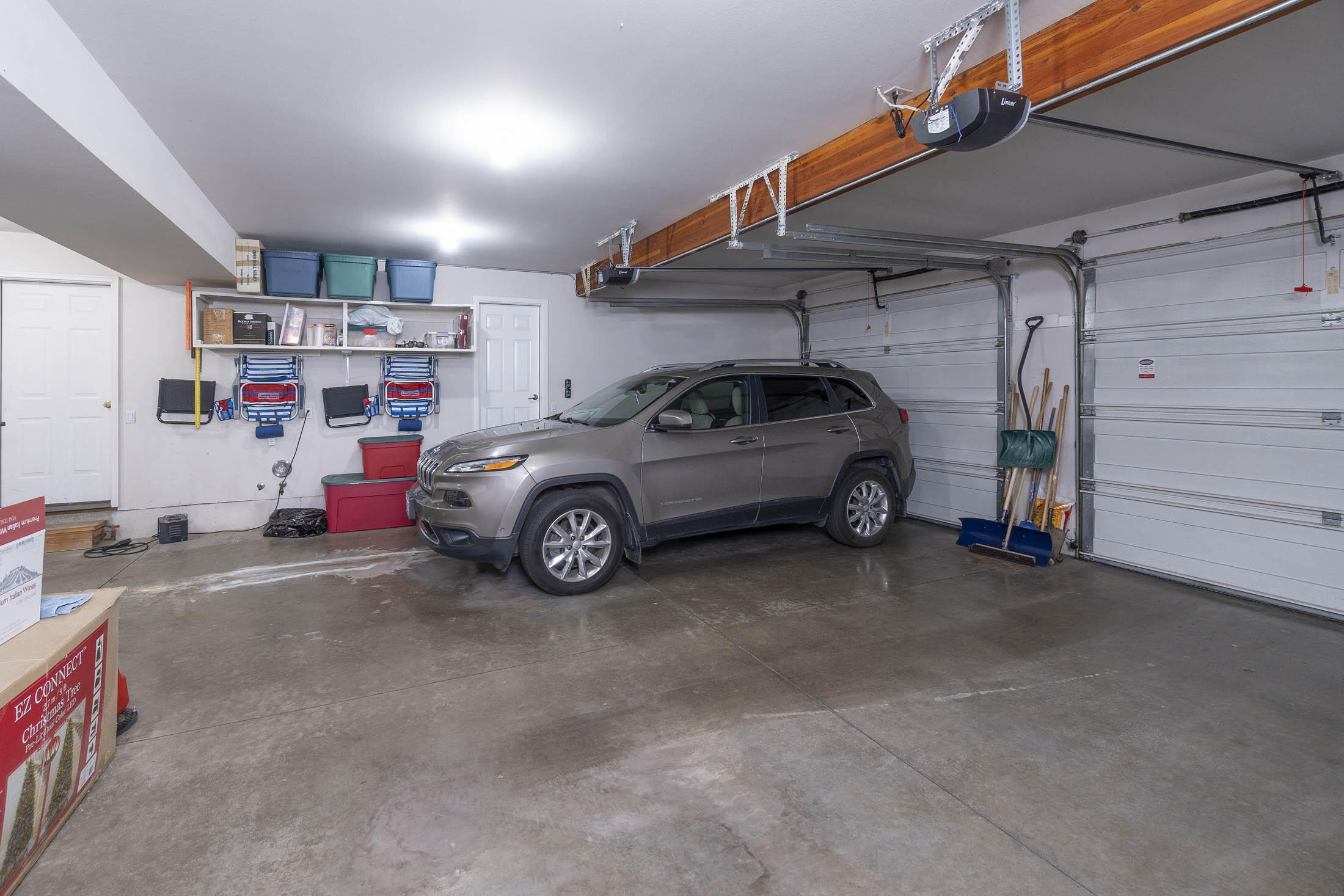 3051 NW Melville Drive