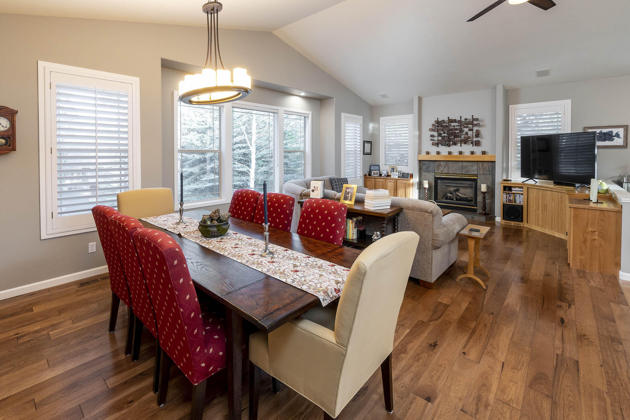 3051 NW Melville Drive