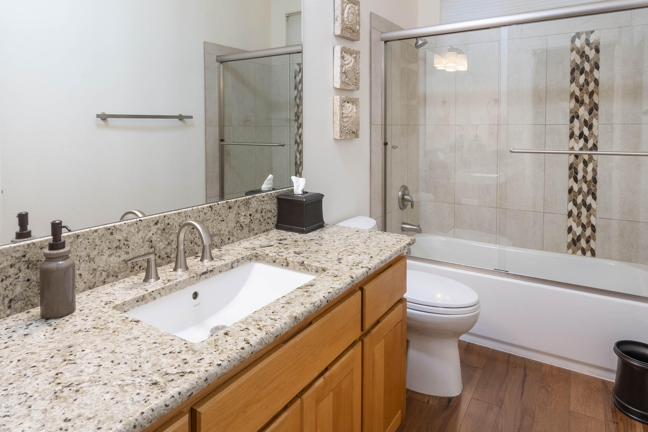 3051 NW Melville Drive