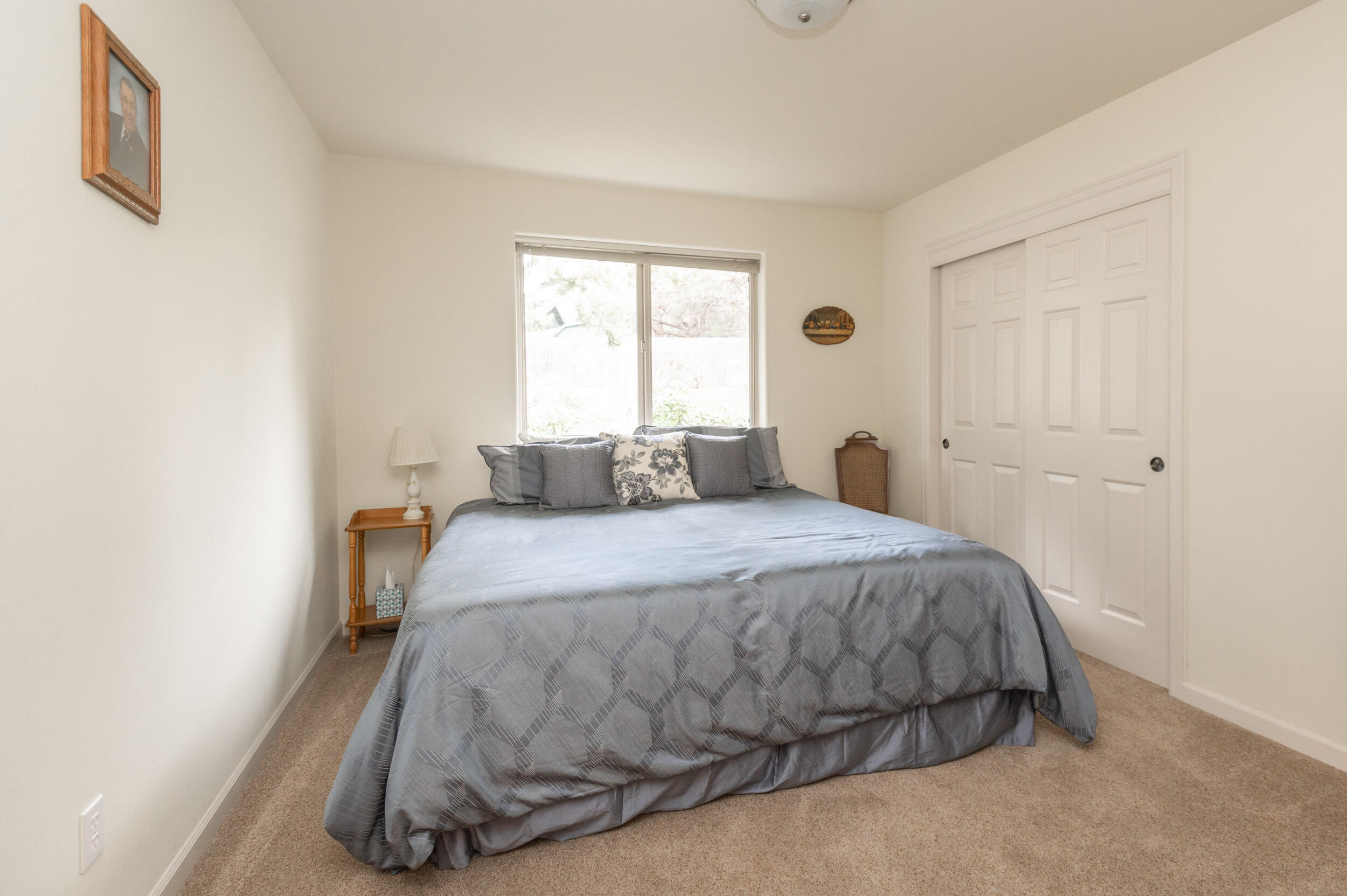 20250 Gaines Court