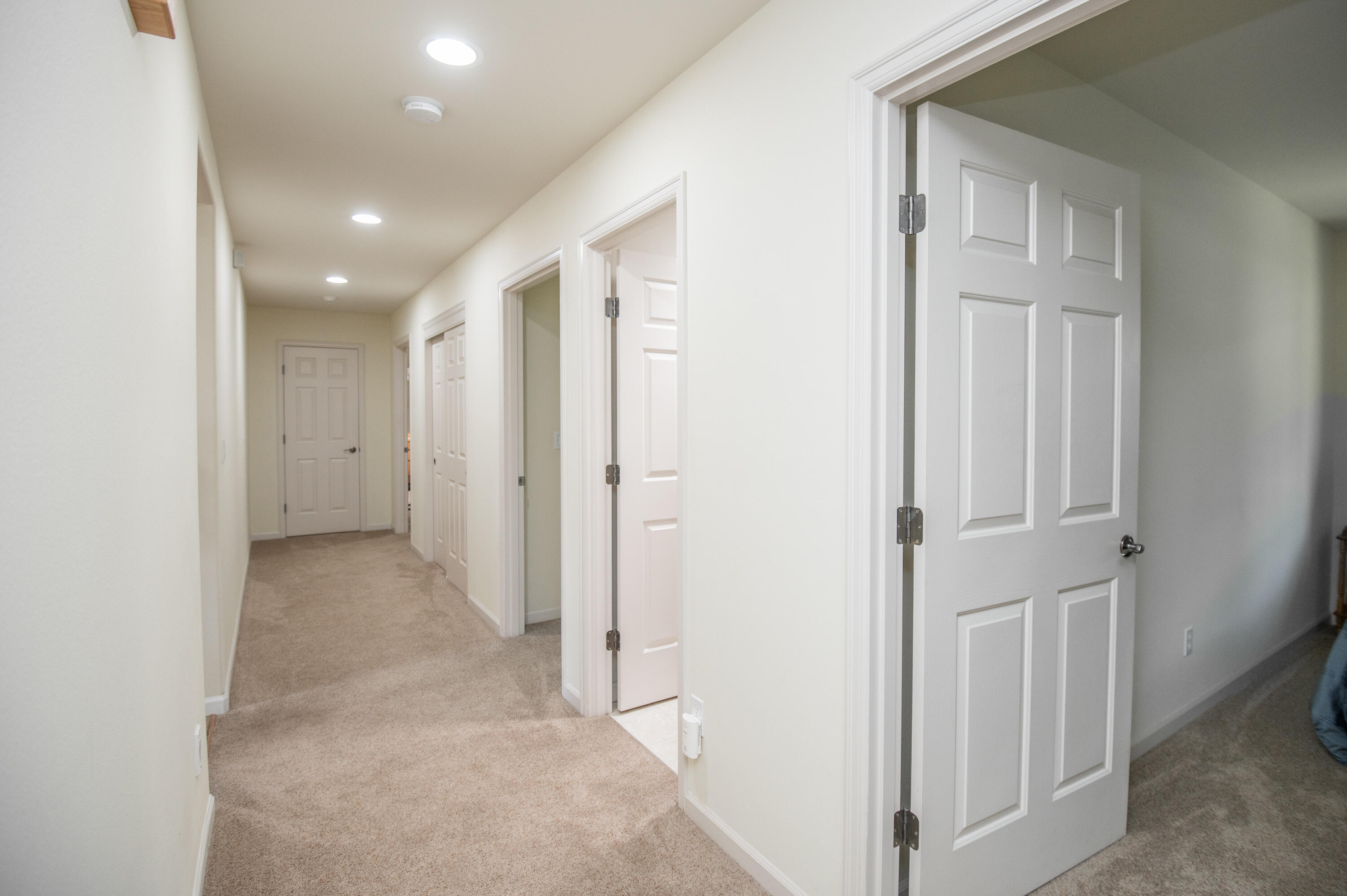 20250 Gaines Court