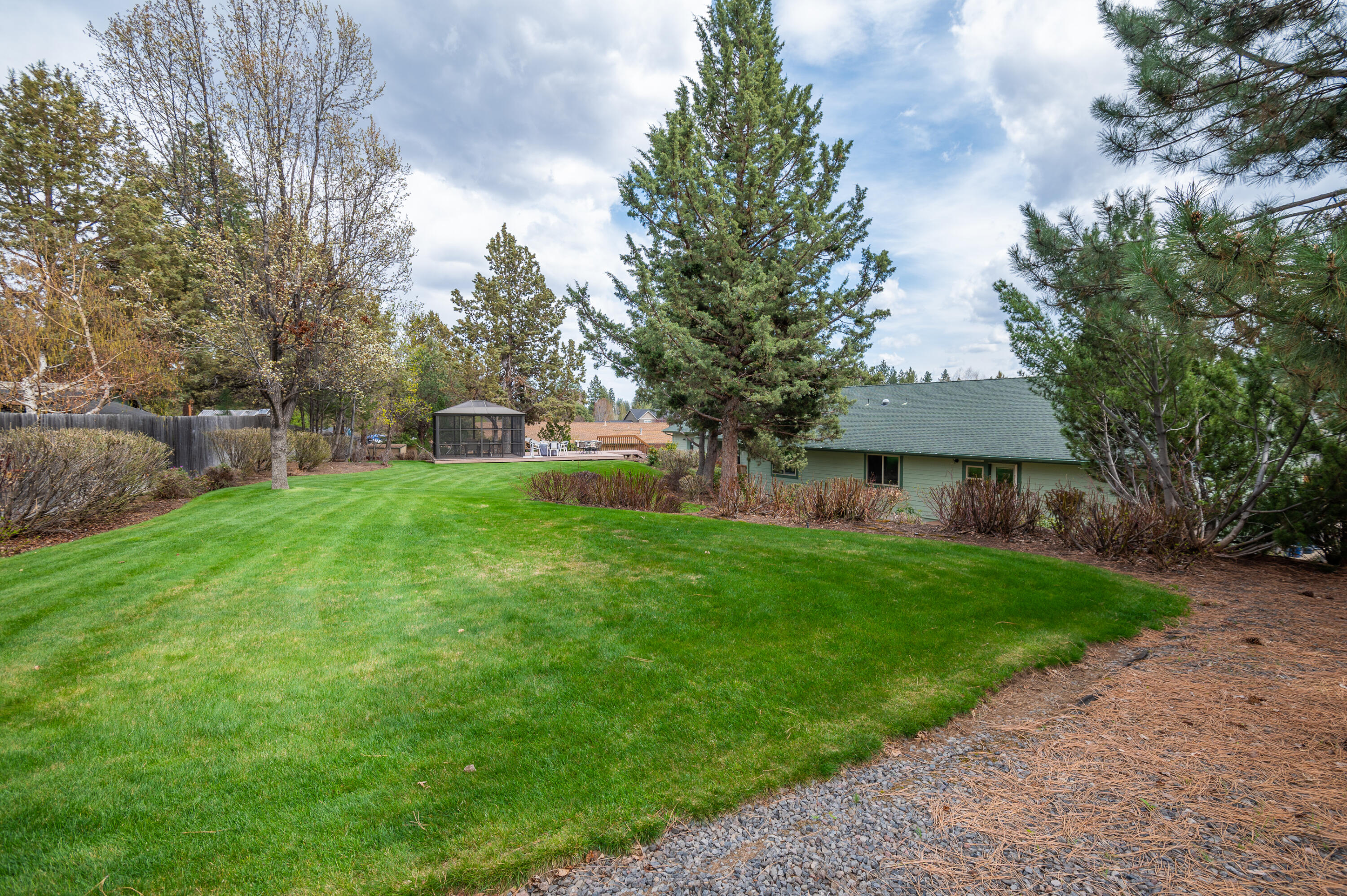 20250 Gaines Court