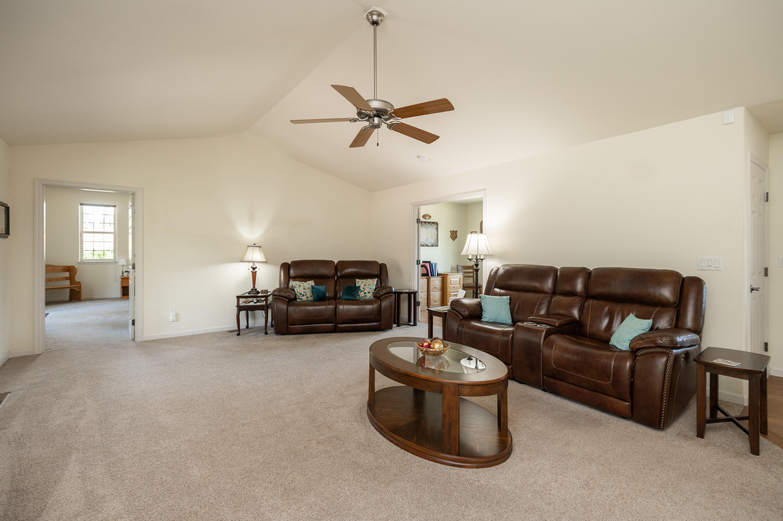 20250 Gaines Court
