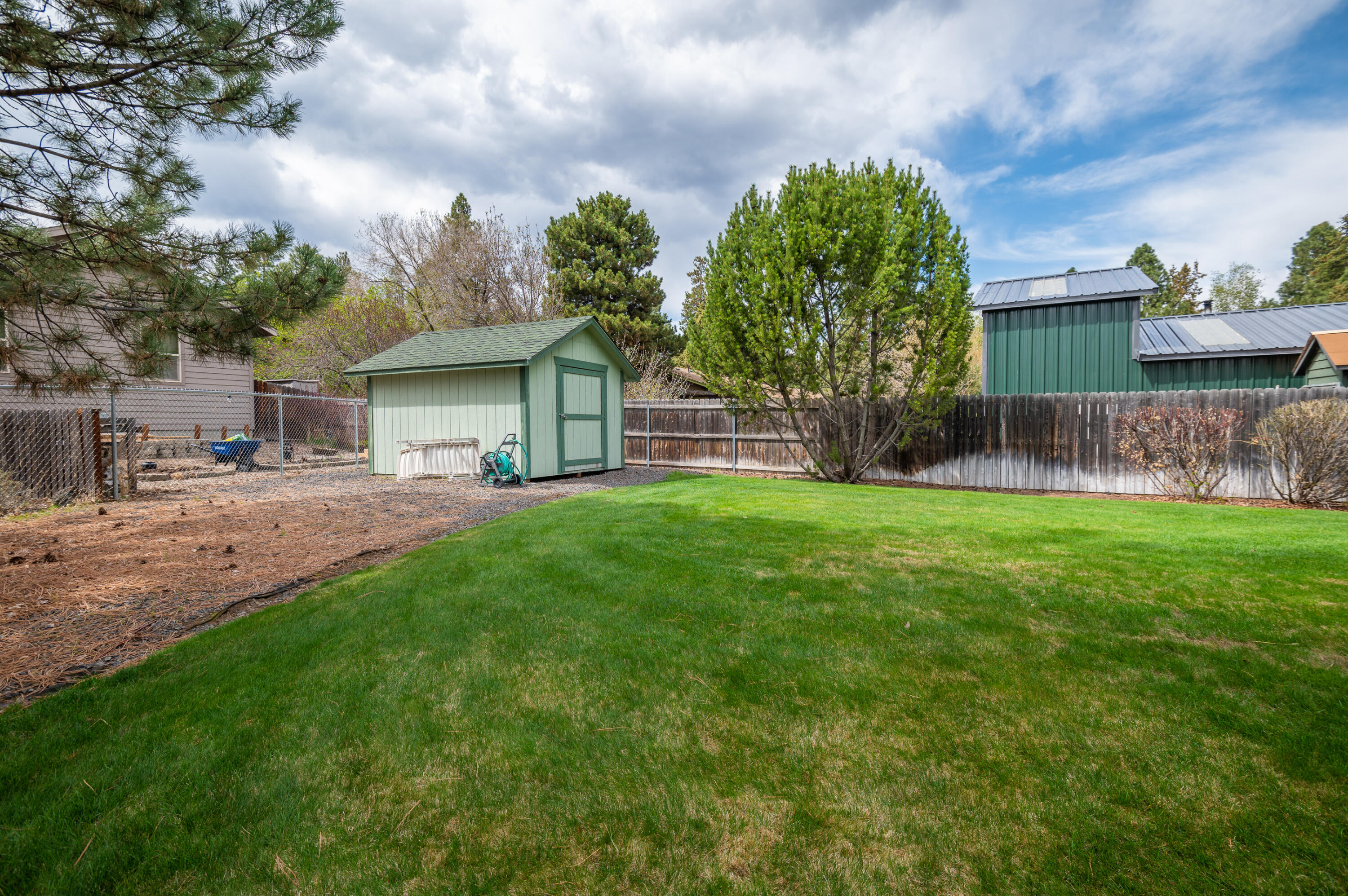 20250 Gaines Court