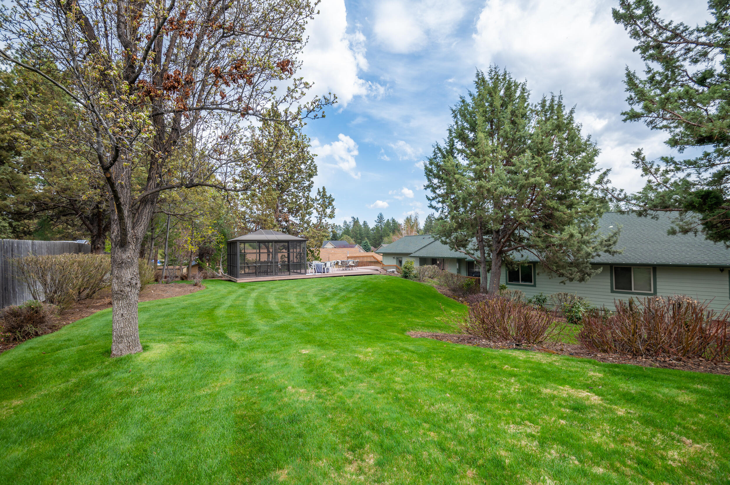 20250 Gaines Court