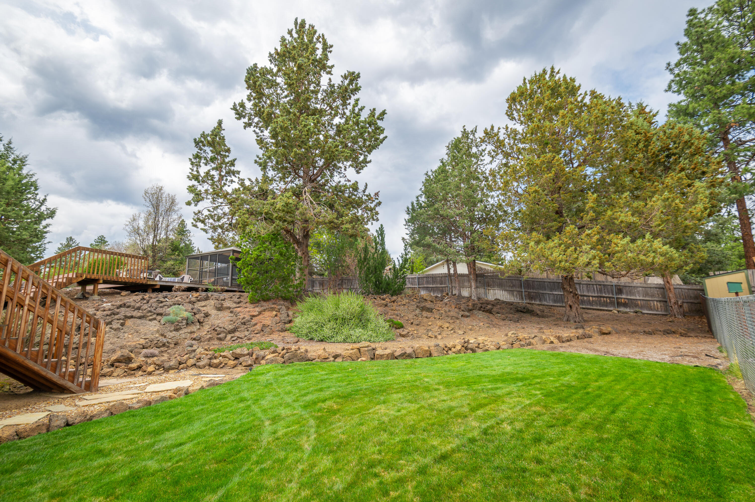 20250 Gaines Court