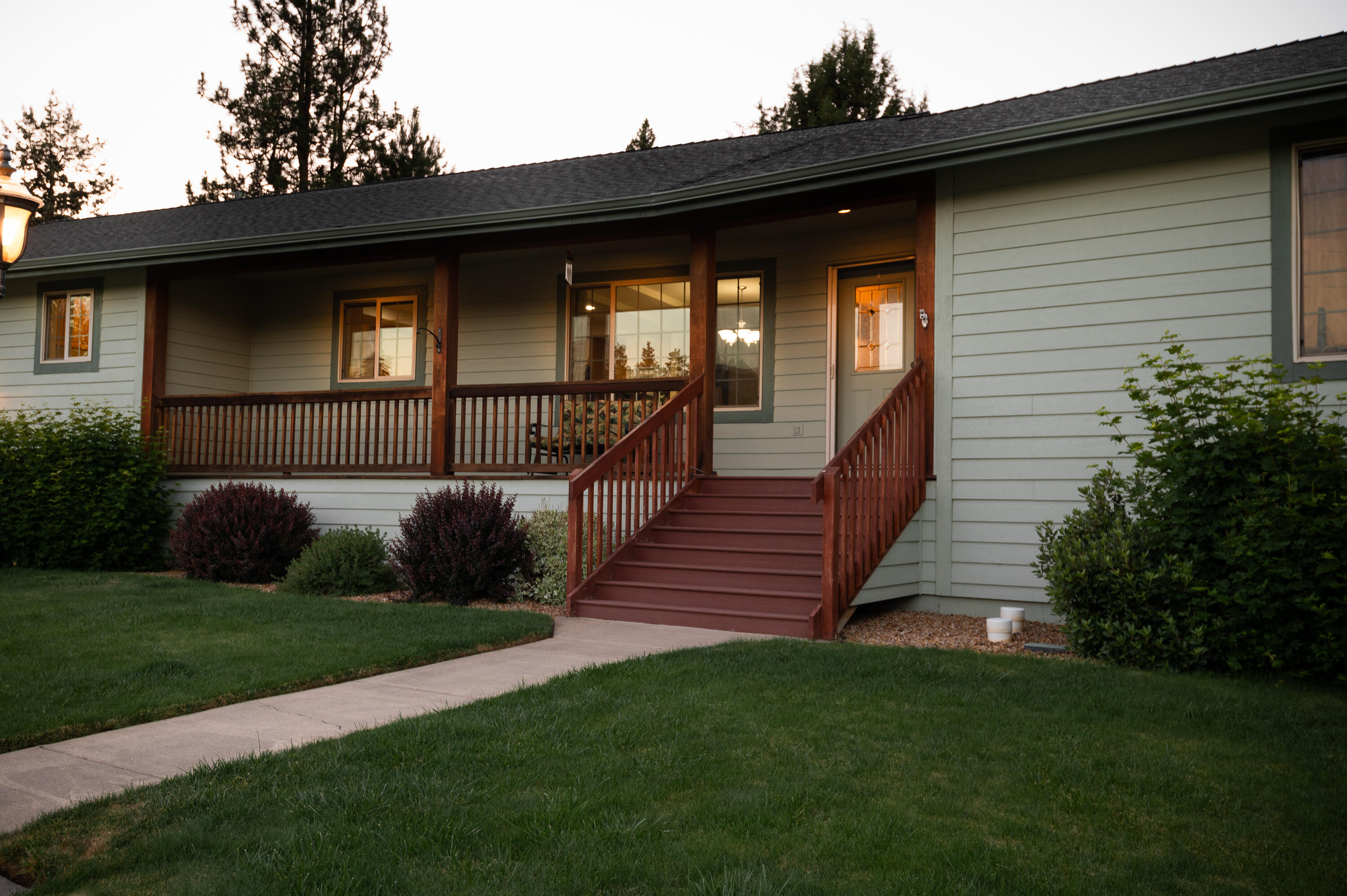 20250 Gaines Court