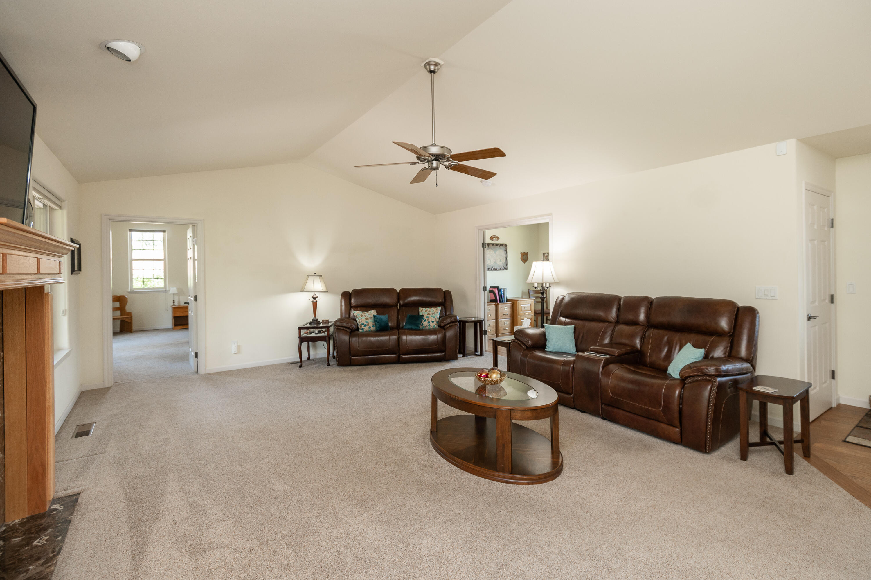20250 Gaines Court
