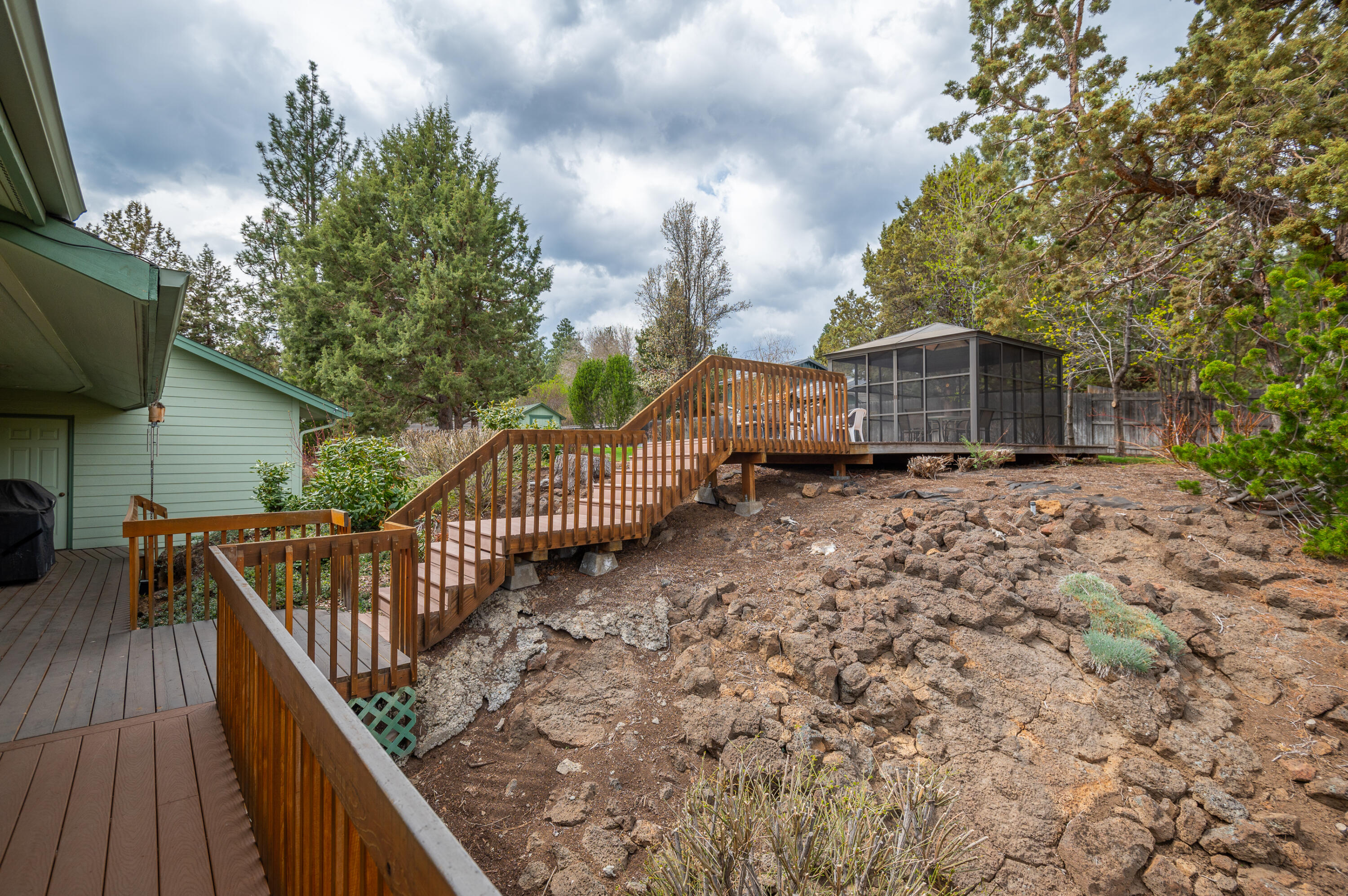 20250 Gaines Court