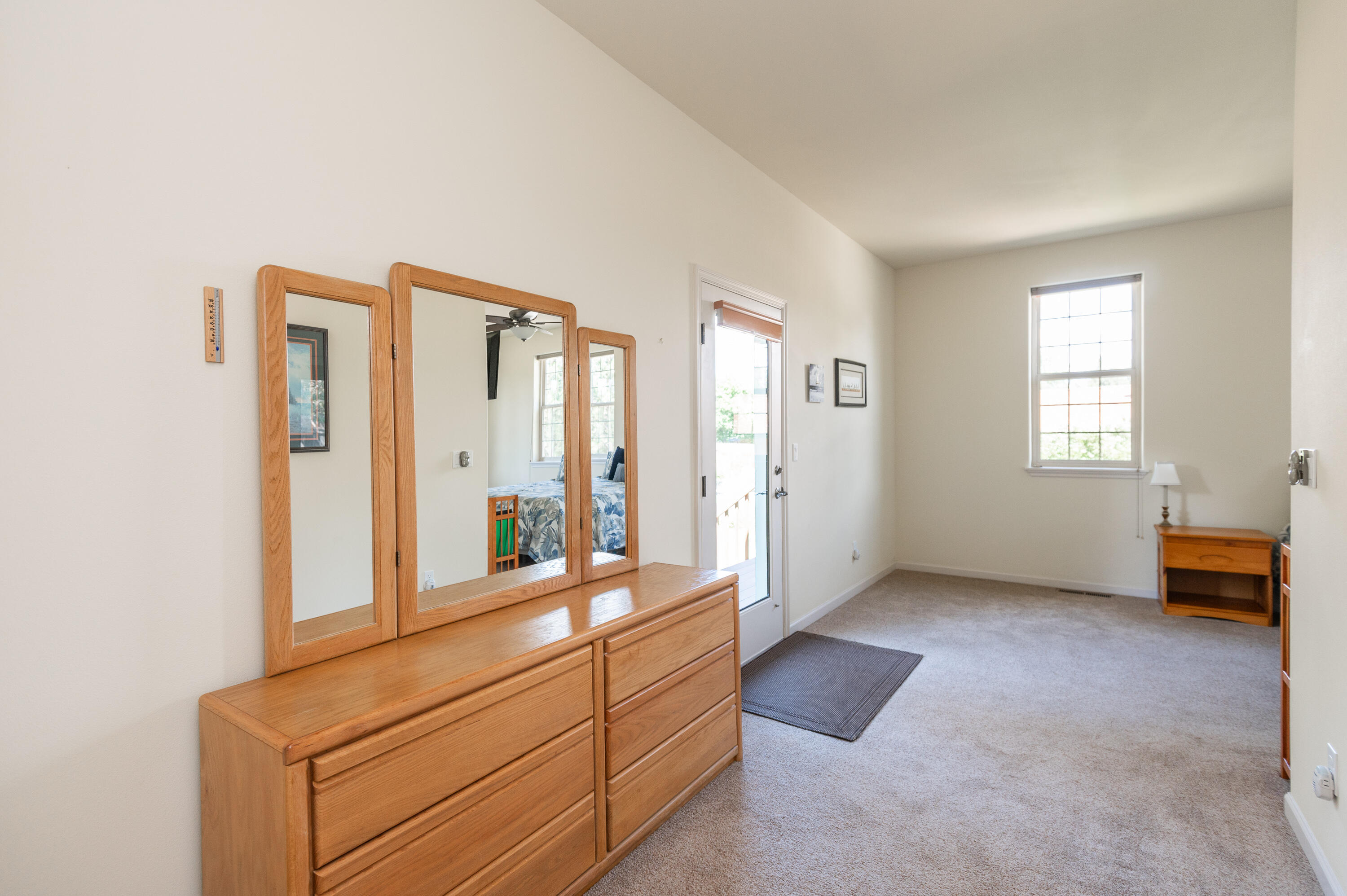 20250 Gaines Court