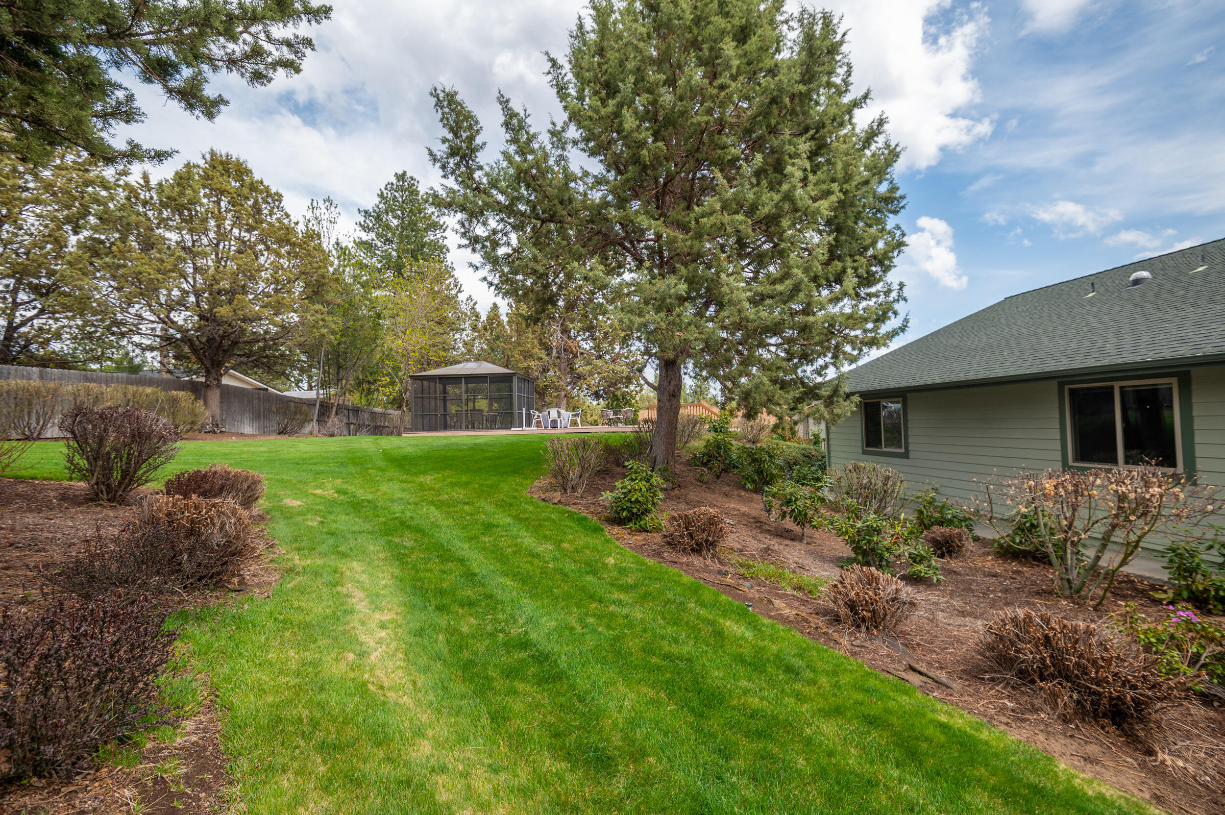 20250 Gaines Court