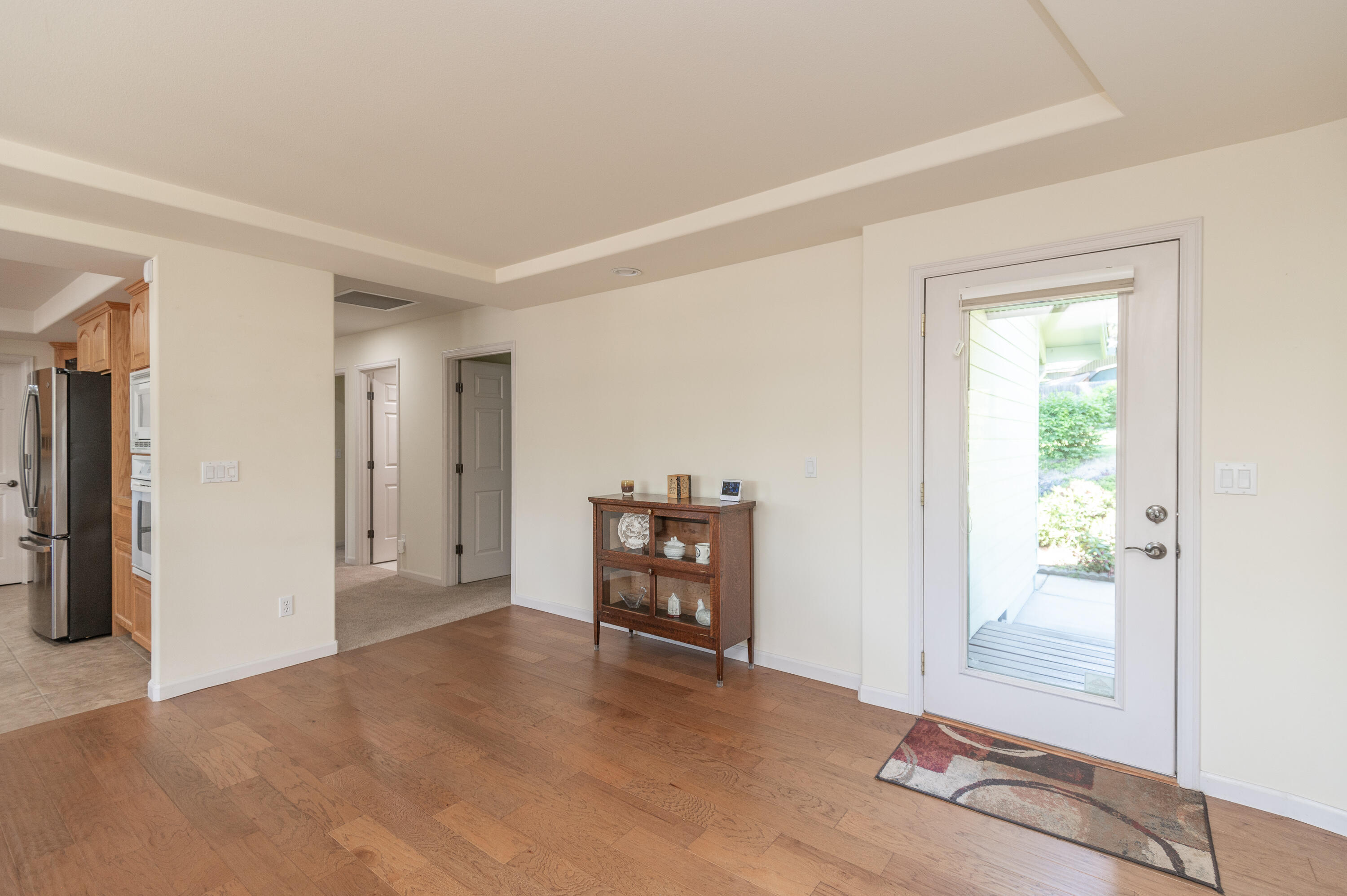 20250 Gaines Court