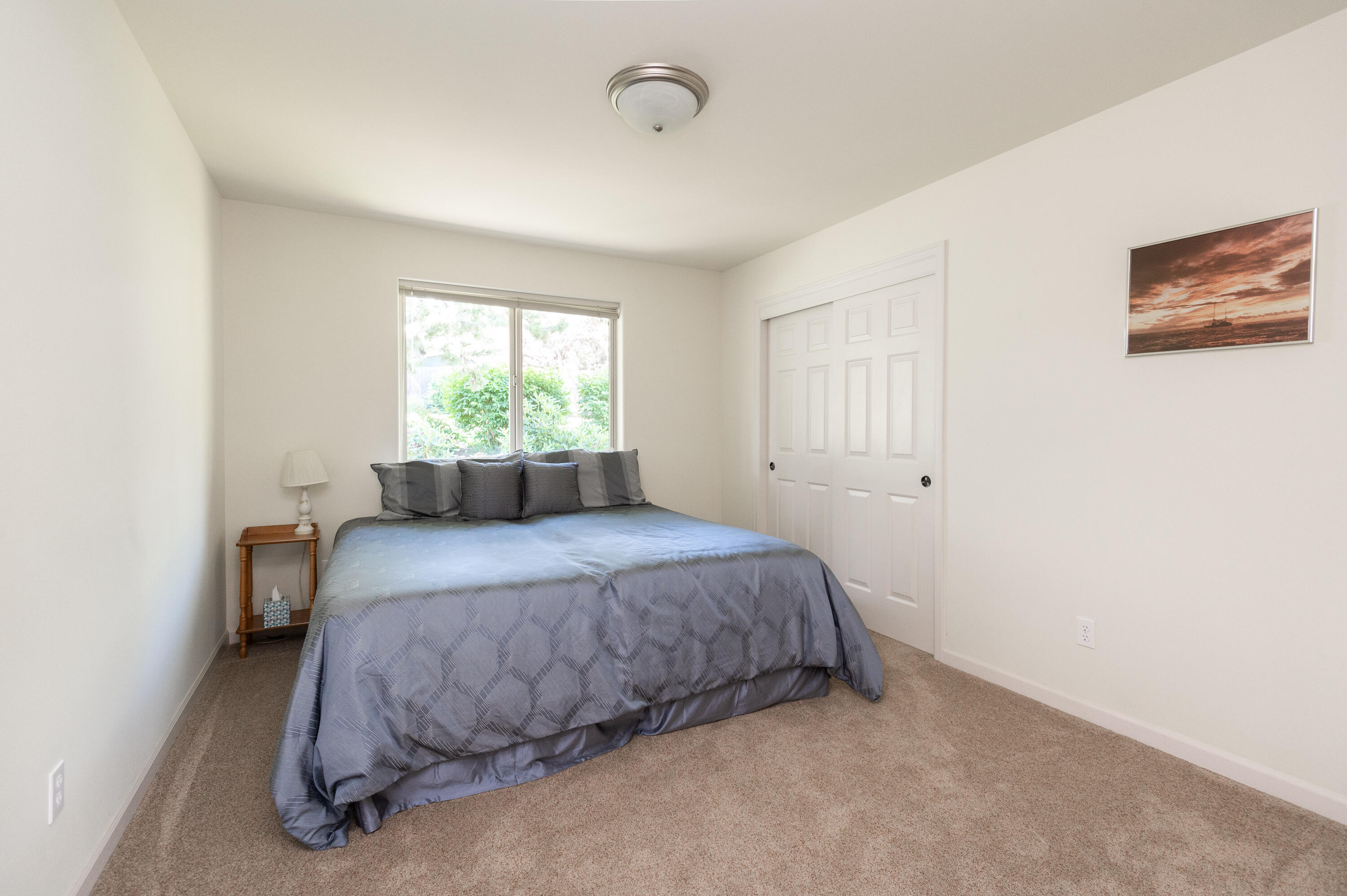 20250 Gaines Court