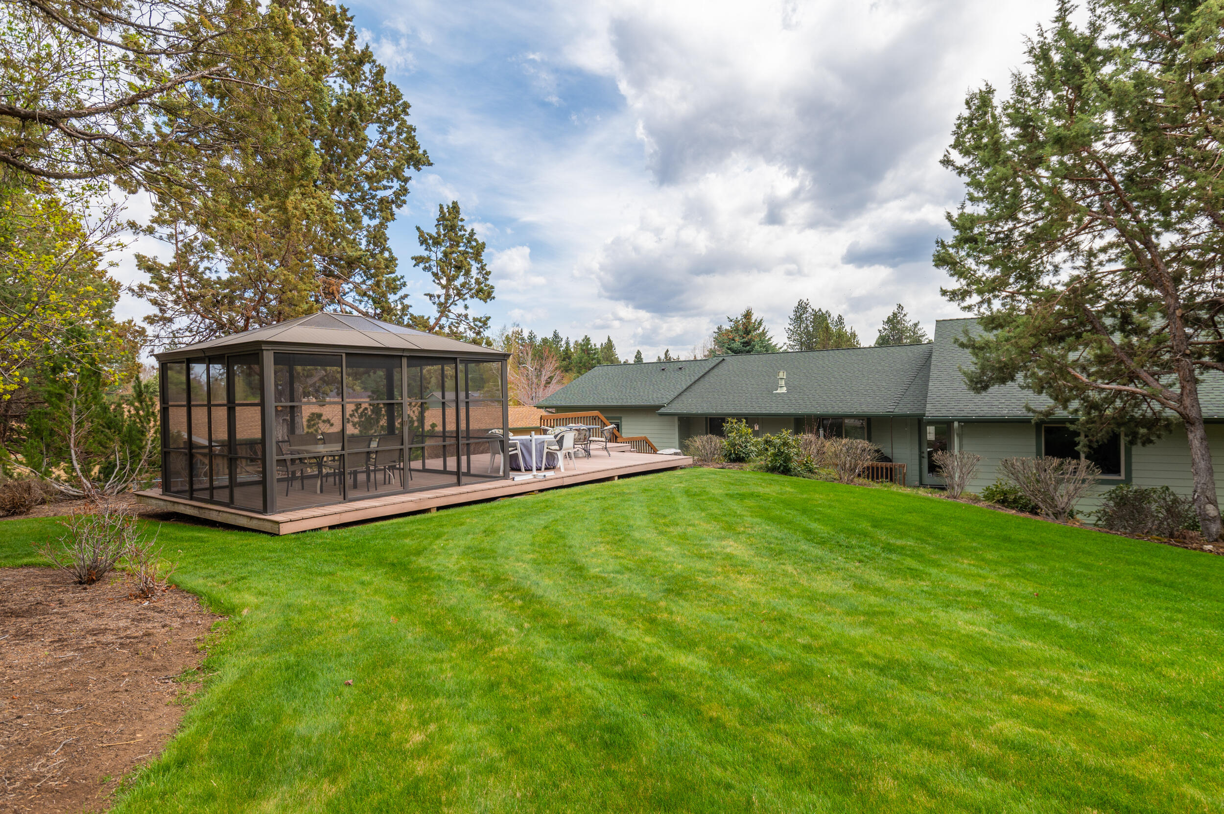20250 Gaines Court