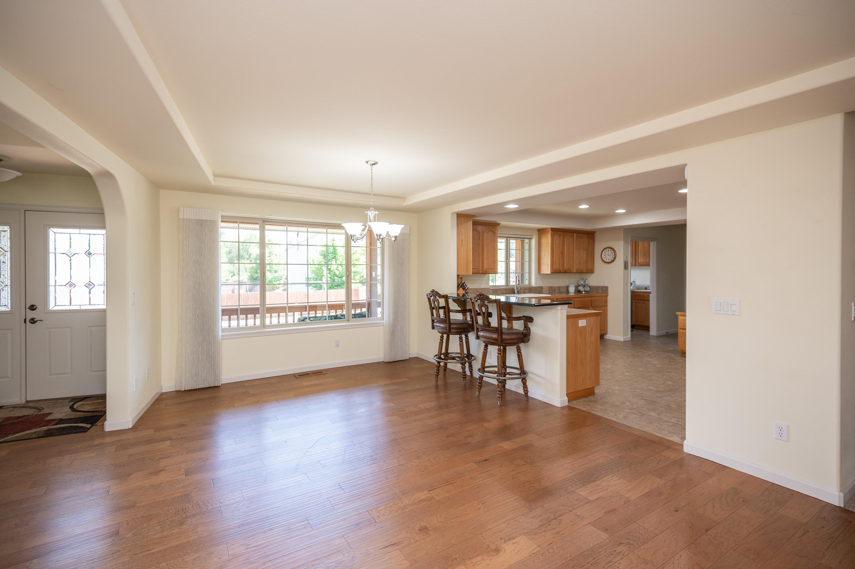 20250 Gaines Court