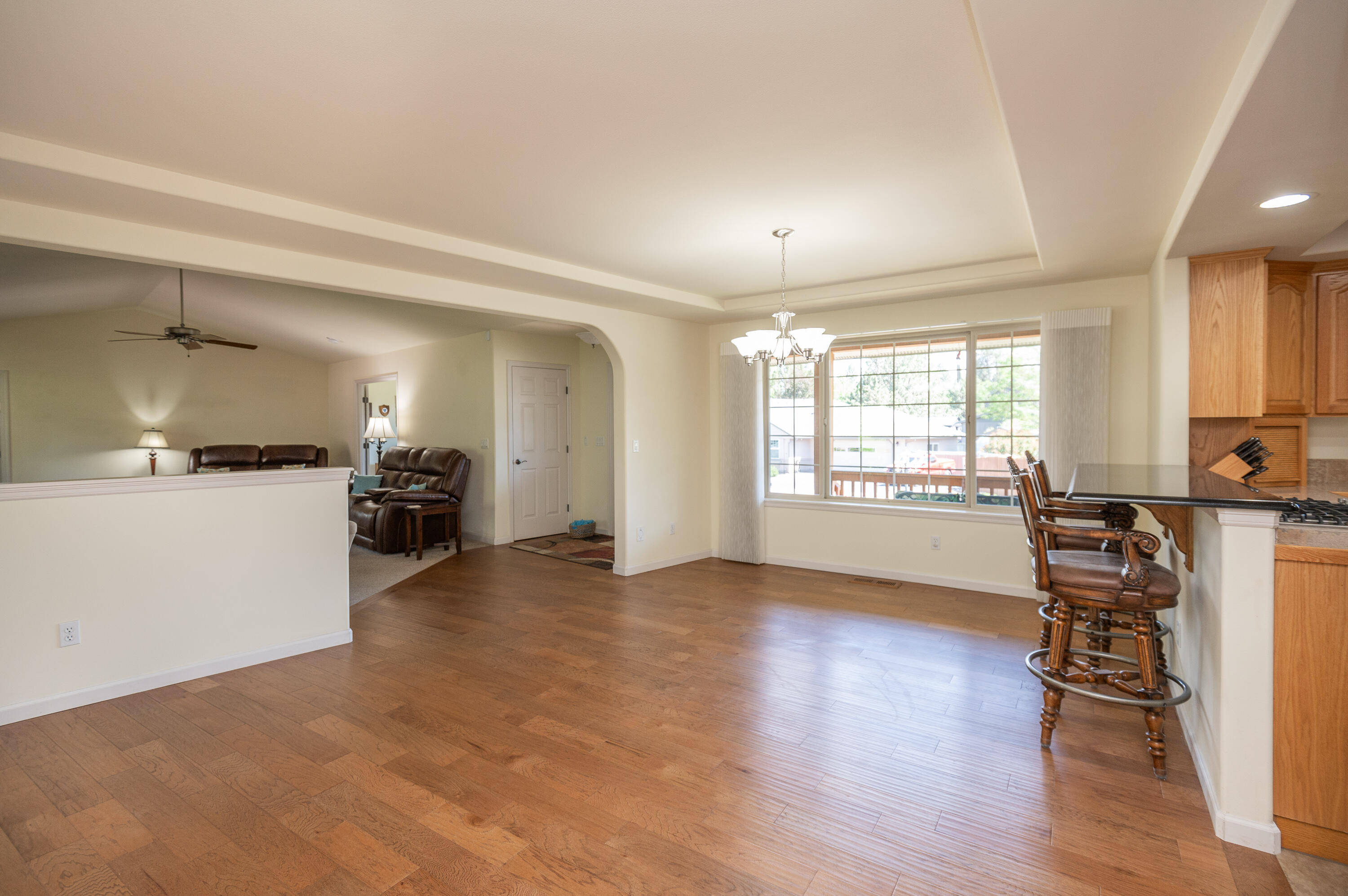 20250 Gaines Court