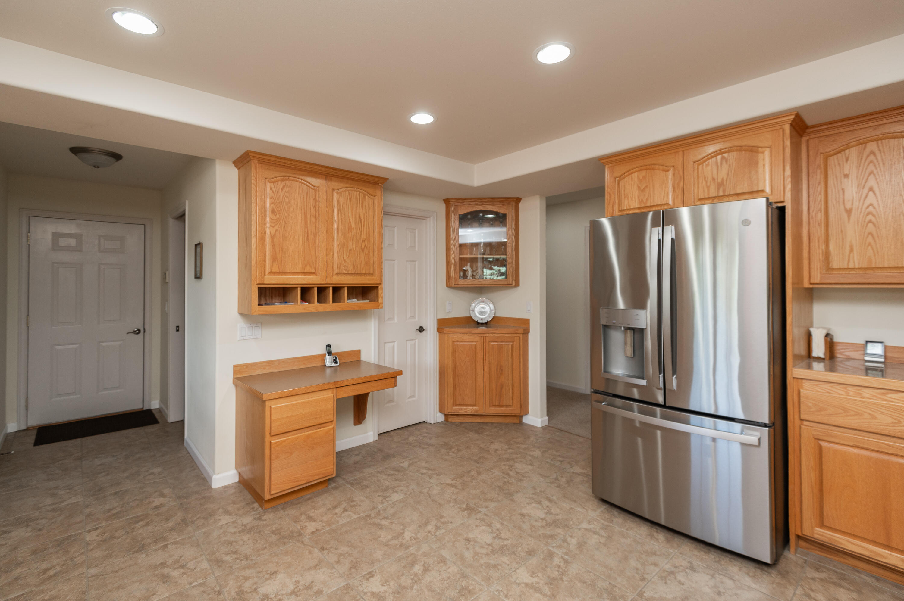 20250 Gaines Court