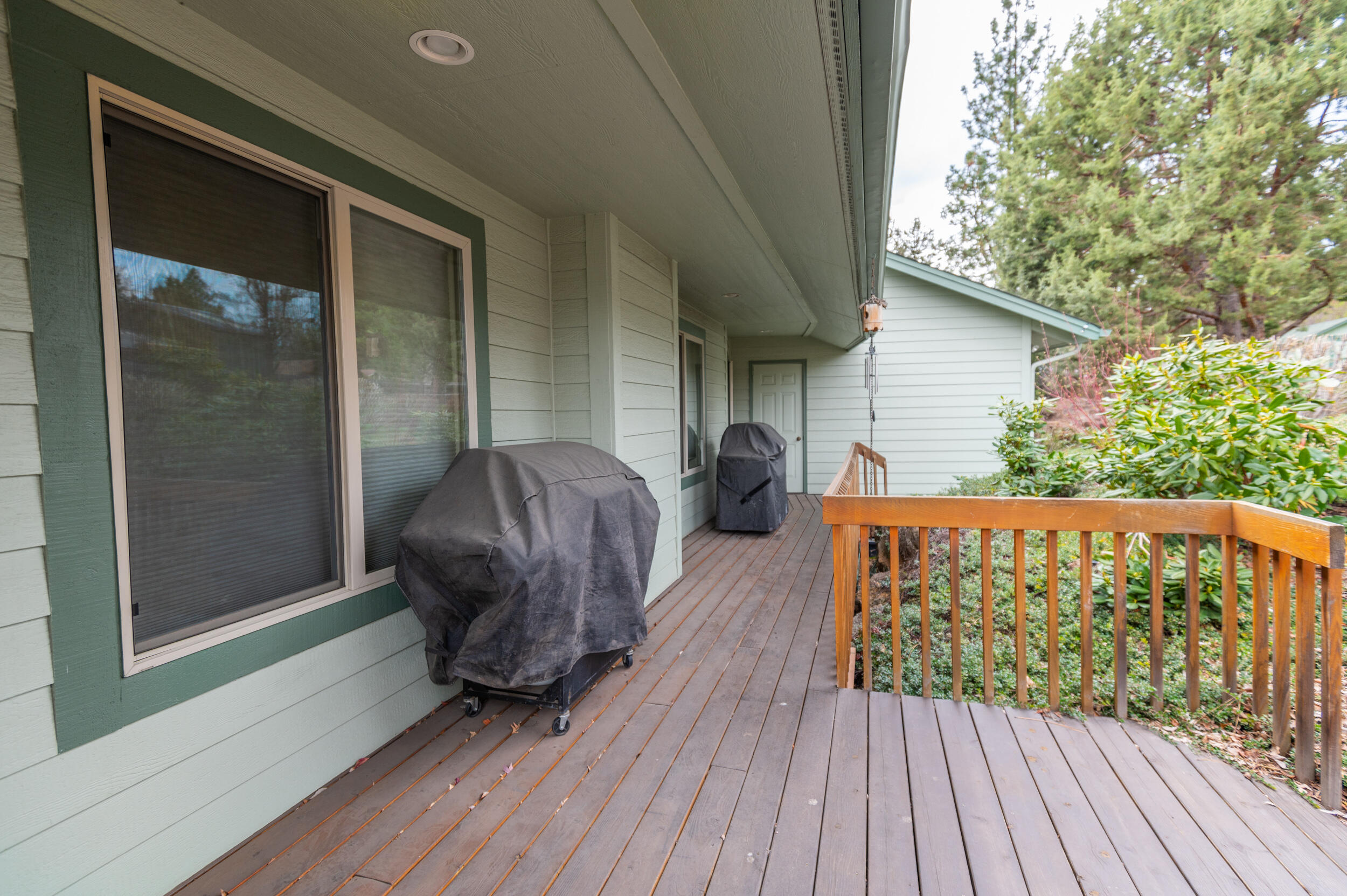 20250 Gaines Court