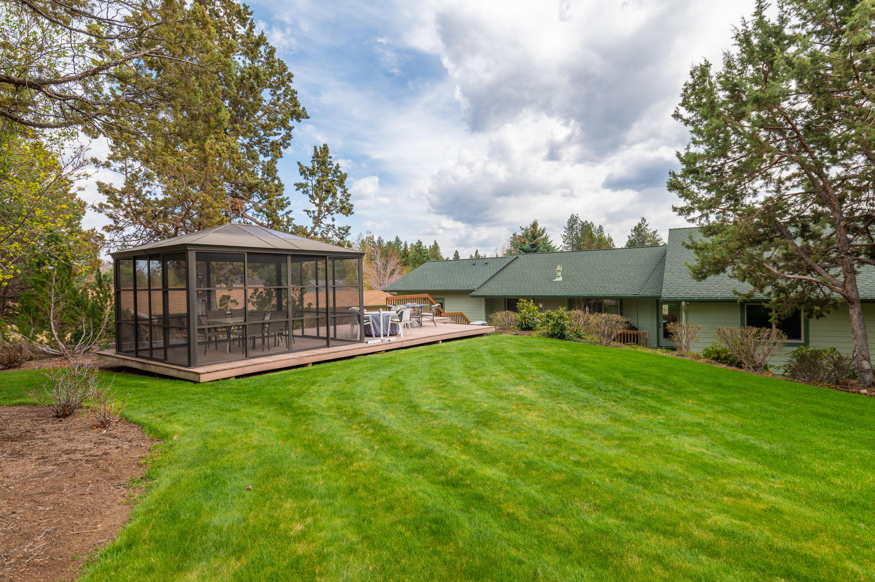 20250 Gaines Court