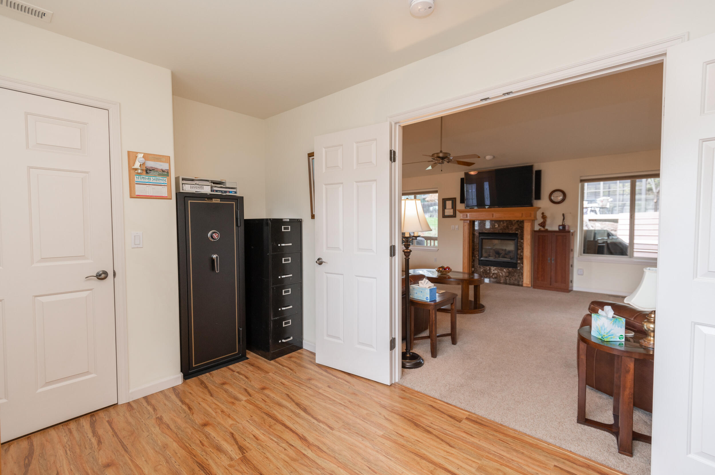 20250 Gaines Court