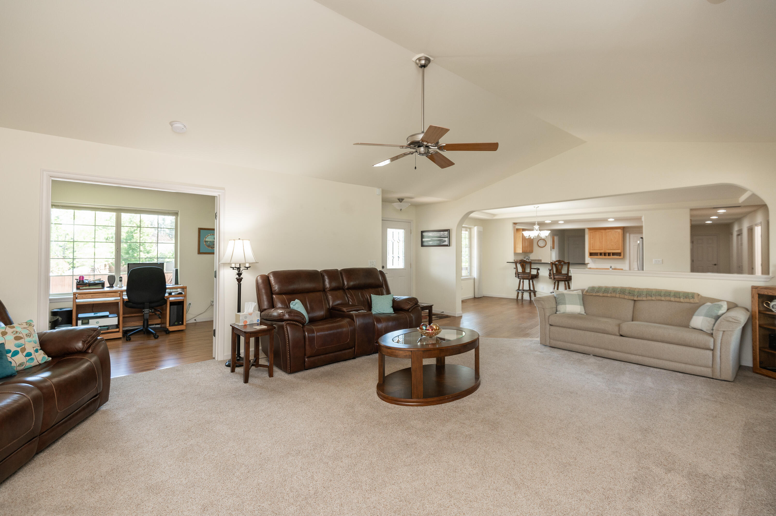 20250 Gaines Court