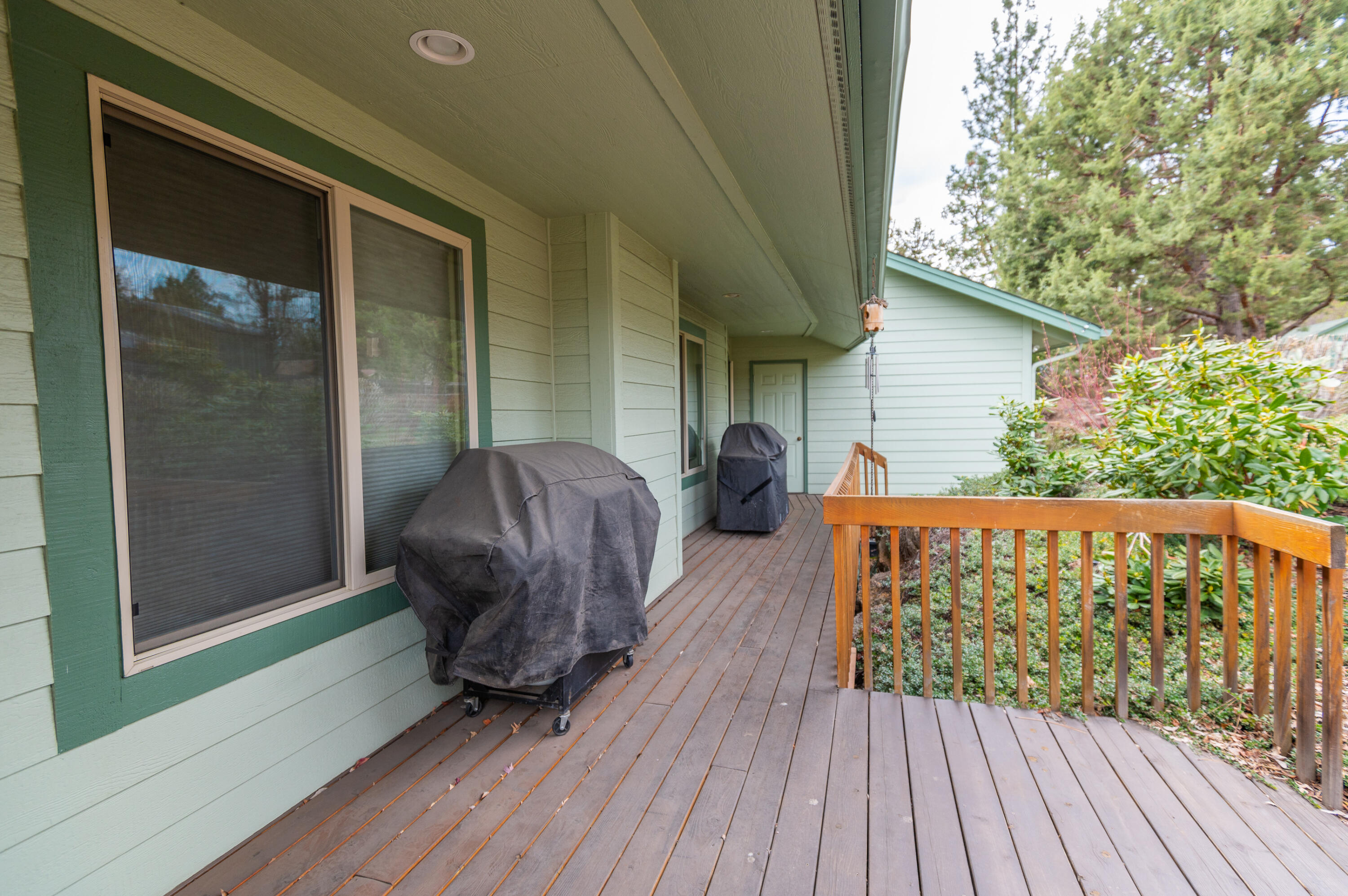 20250 Gaines Court
