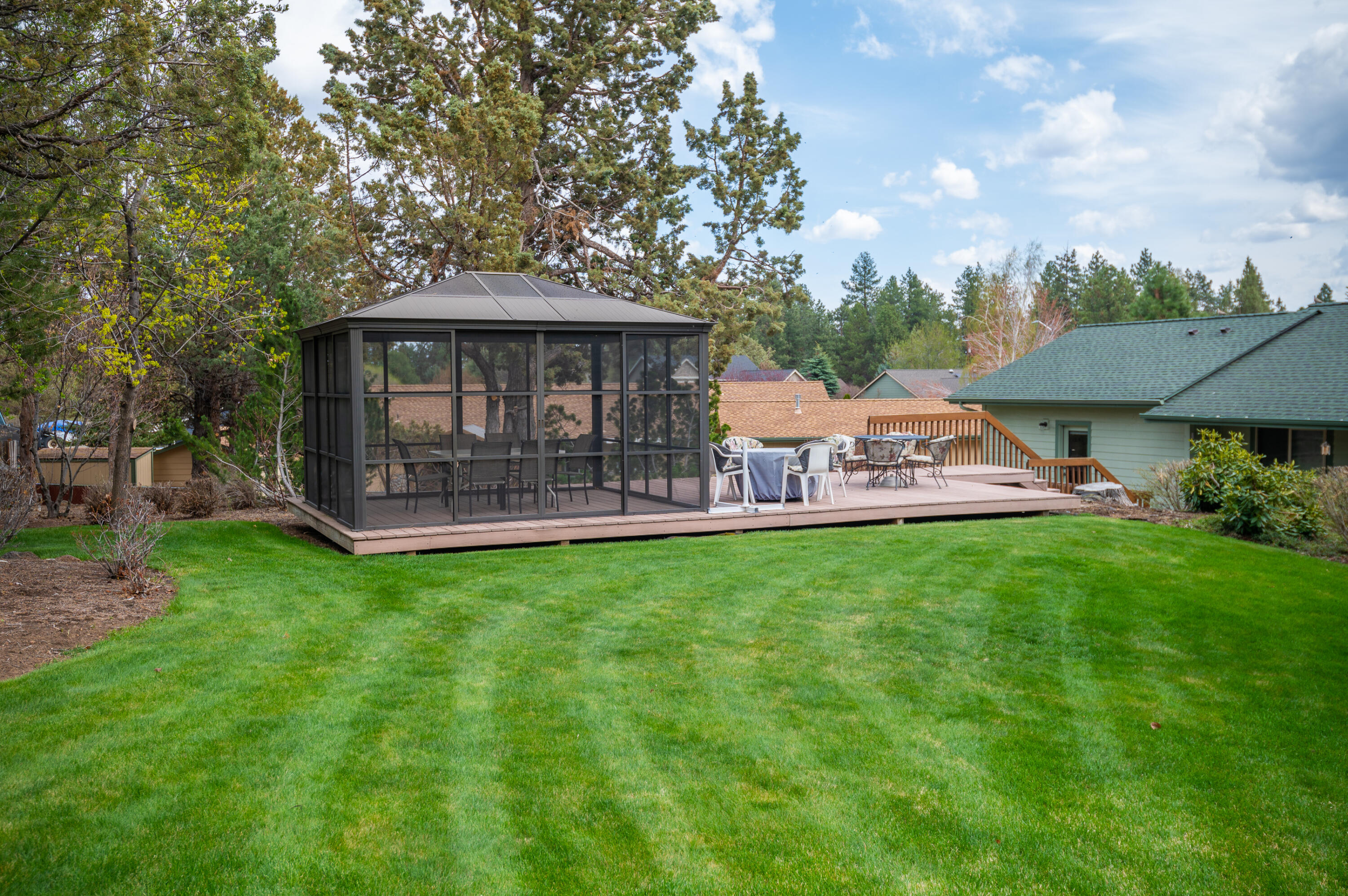 20250 Gaines Court