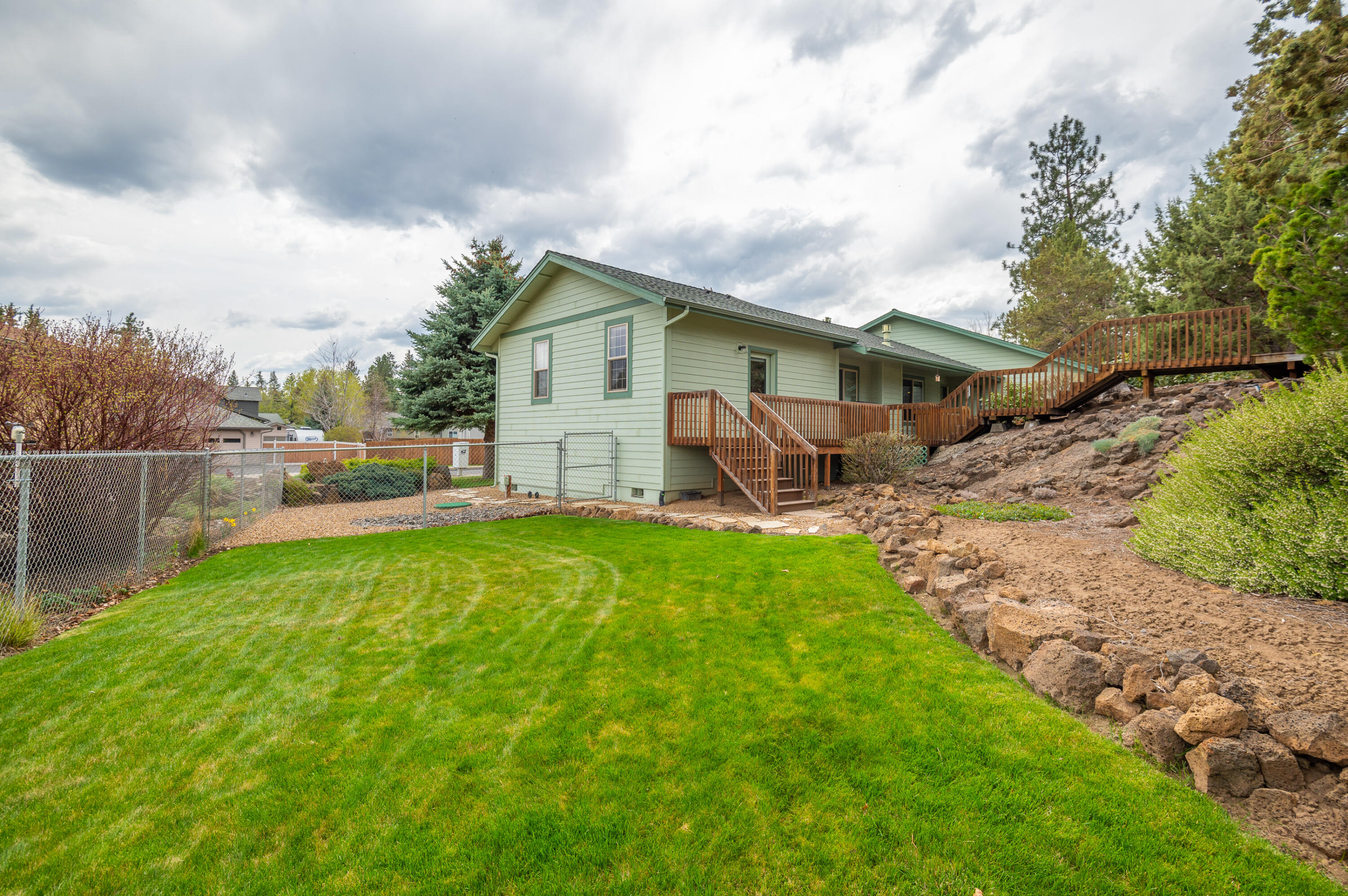 20250 Gaines Court