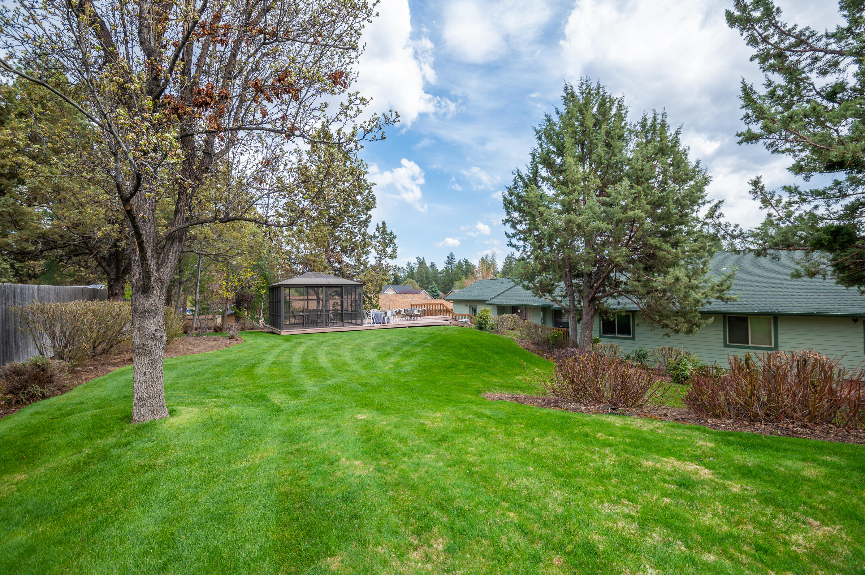 20250 Gaines Court
