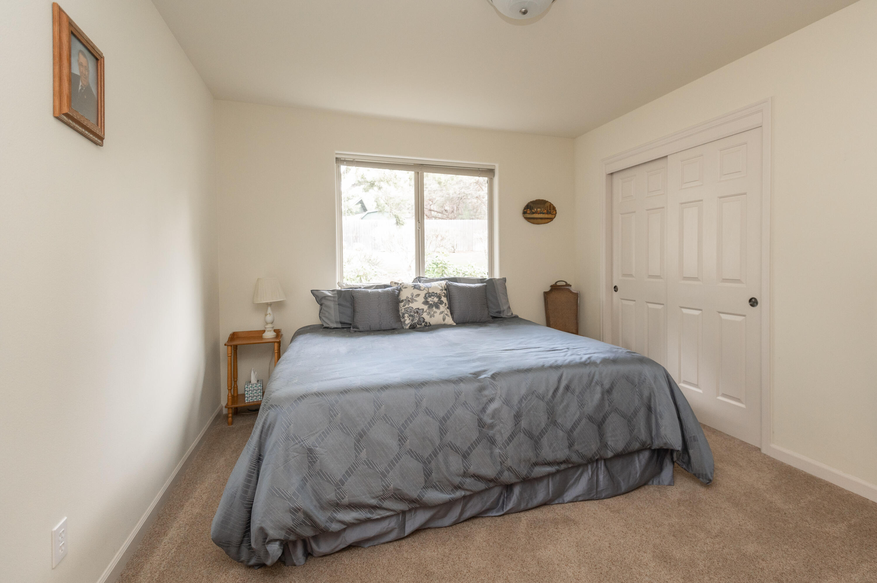 20250 Gaines Court